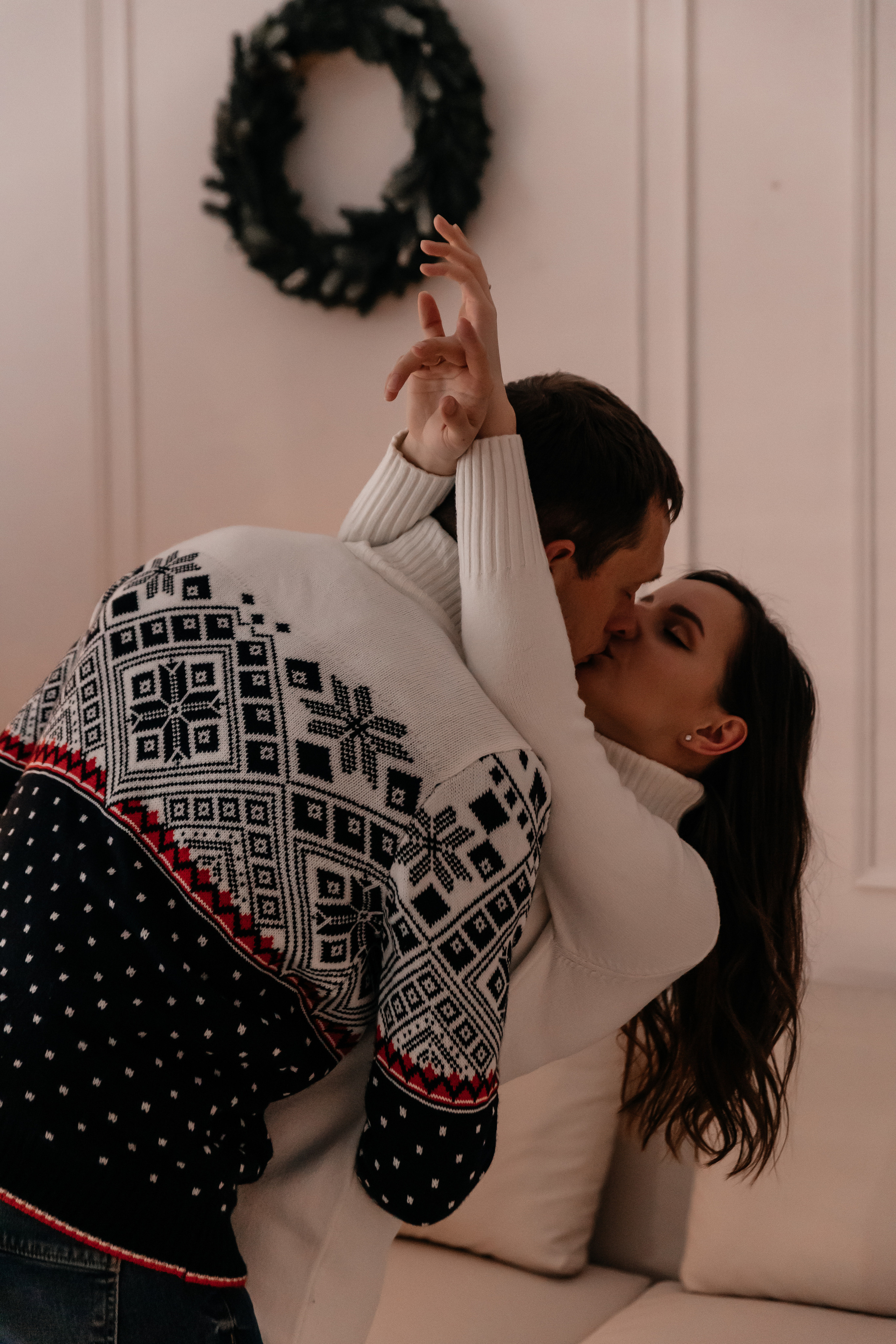 Маргарита и Дима. Семейный фотограф Минск Усова Ольга