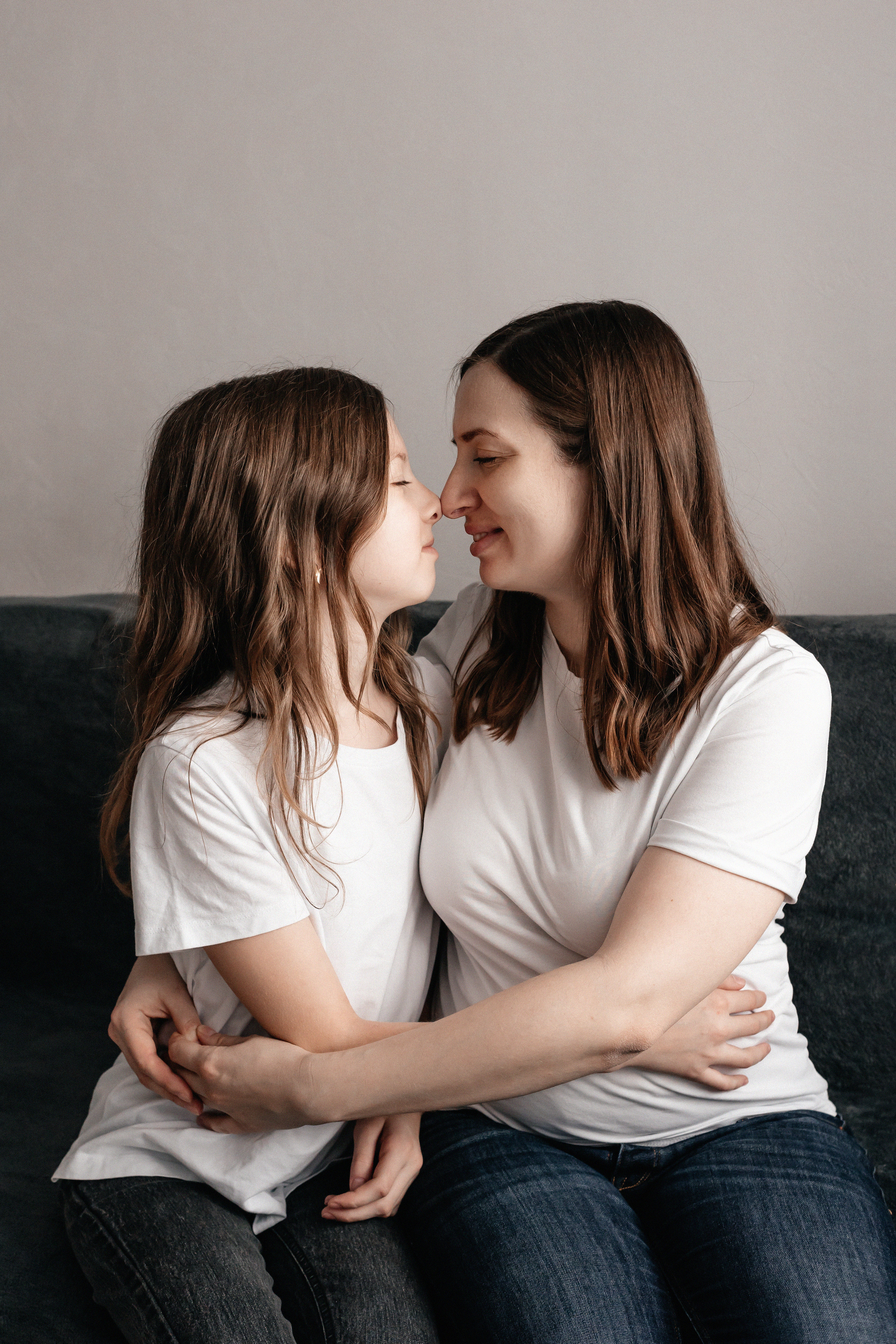 Елена, семейная съемка. Семейный фотограф Минск Усова Ольга