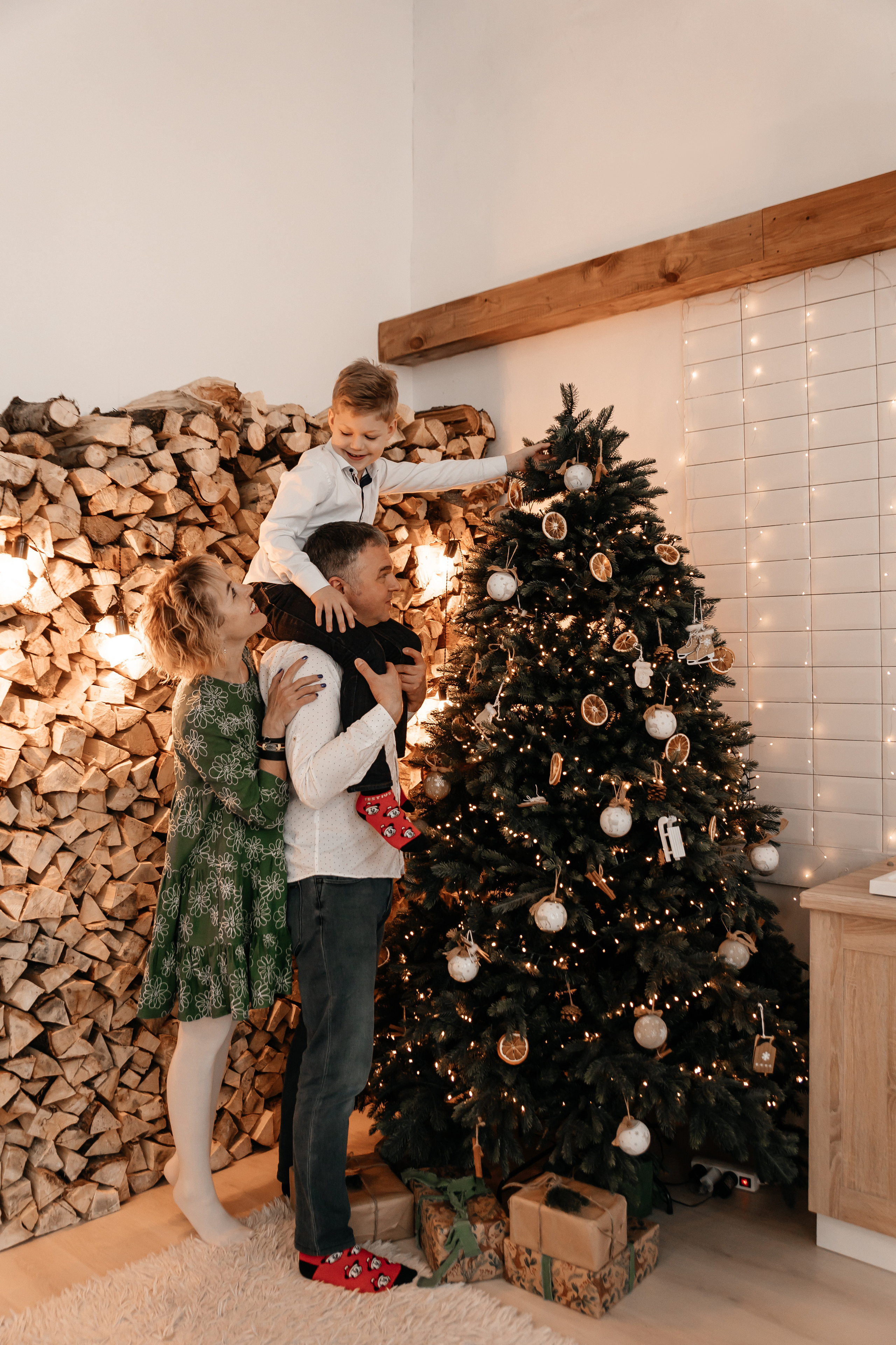 Екатерина, Александр и Мирон. Семейный фотограф Минск Усова Ольга