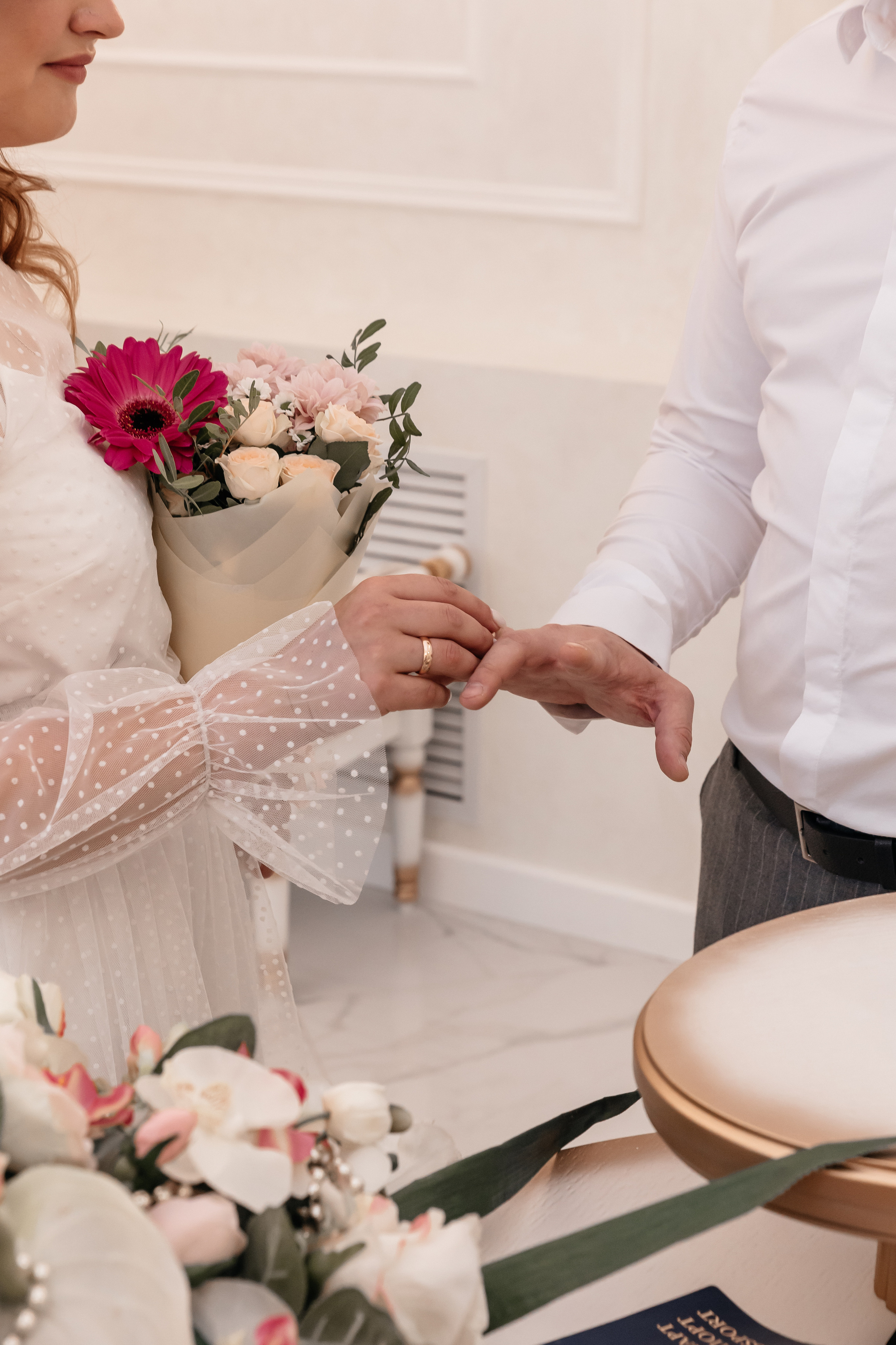 Катя и Денис. Семейный фотограф Минск Усова Ольга