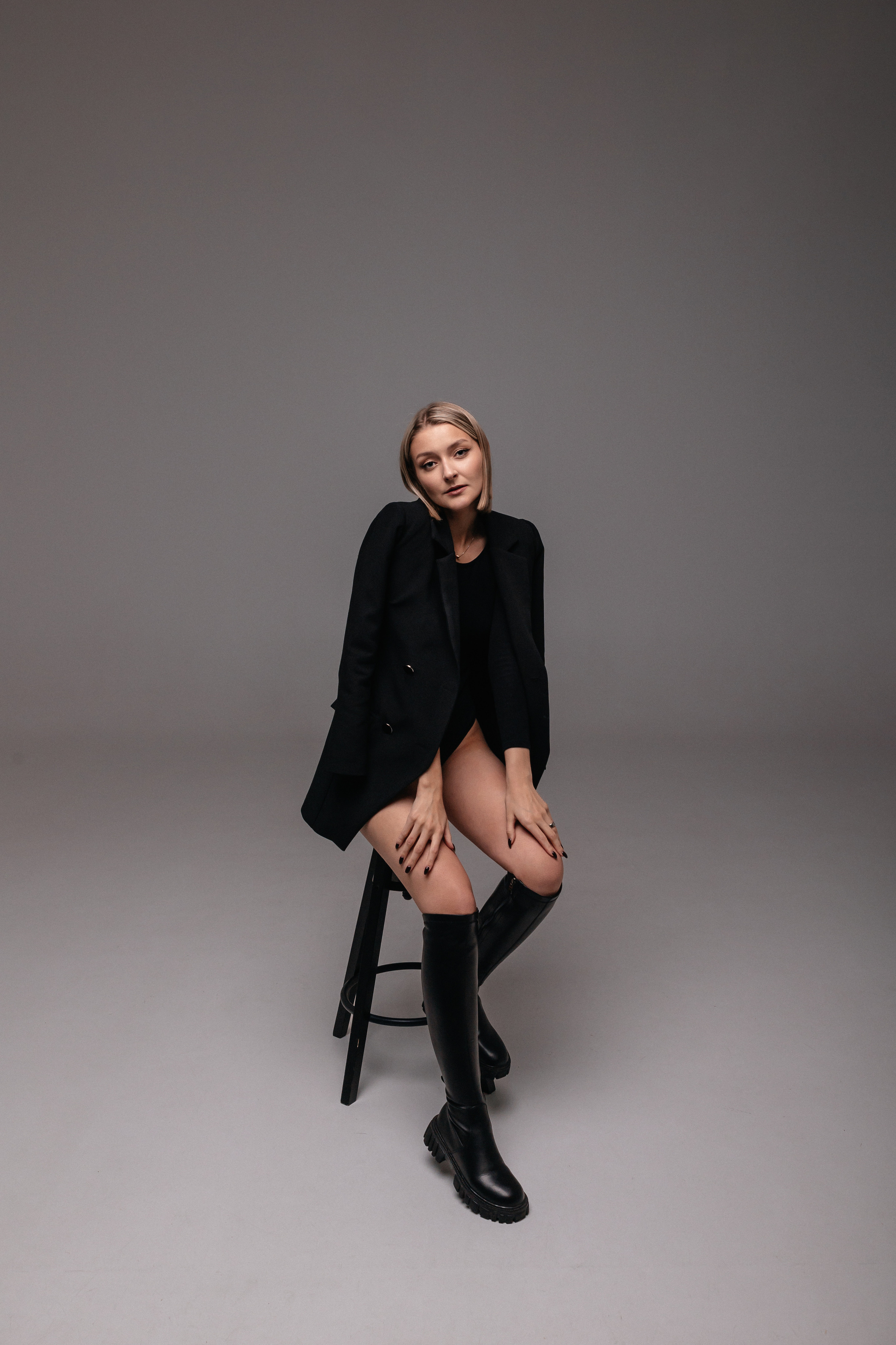 Александра. Семейный фотограф Минск Усова Ольга