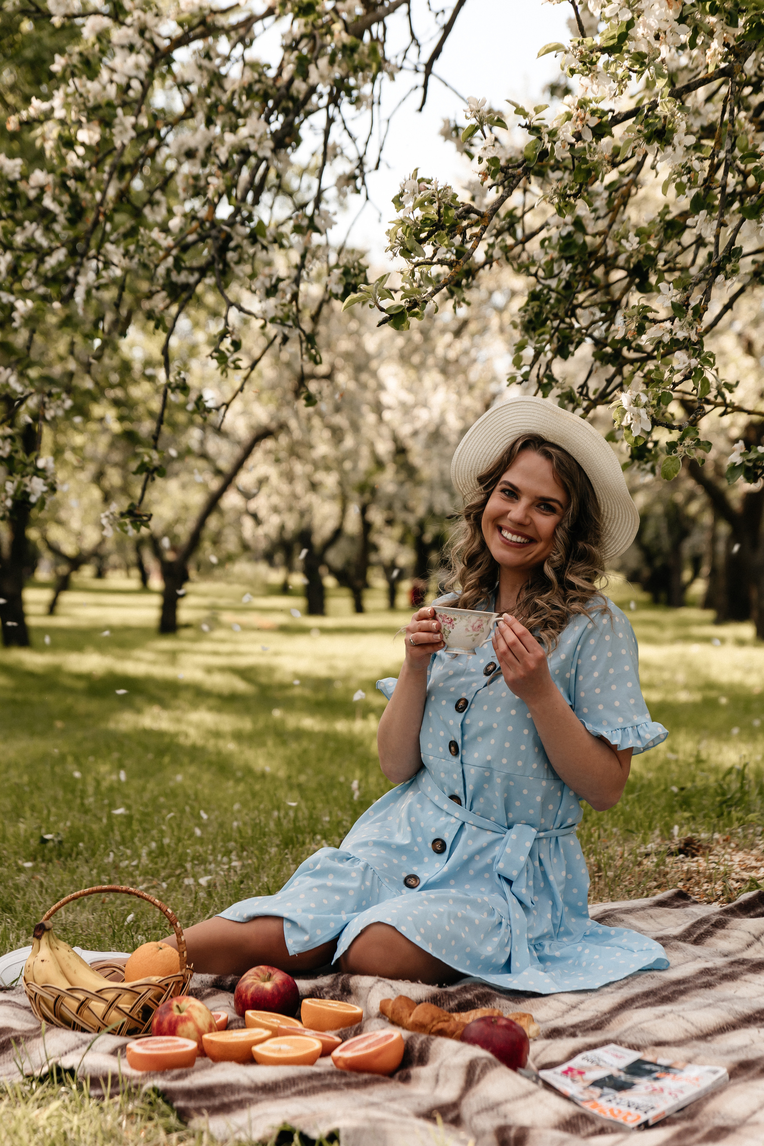 Виктория и Милана. Семейный фотограф Минск Усова Ольга