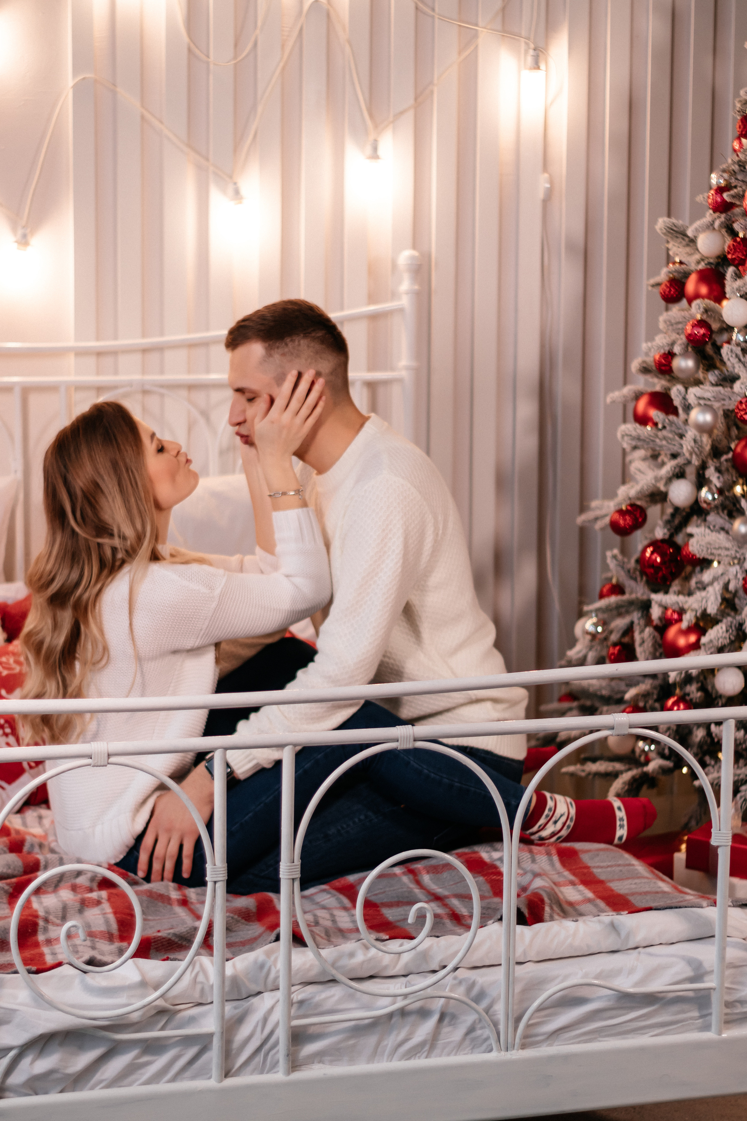 Оксана и Евгений. Семейный фотограф Минск Усова Ольга