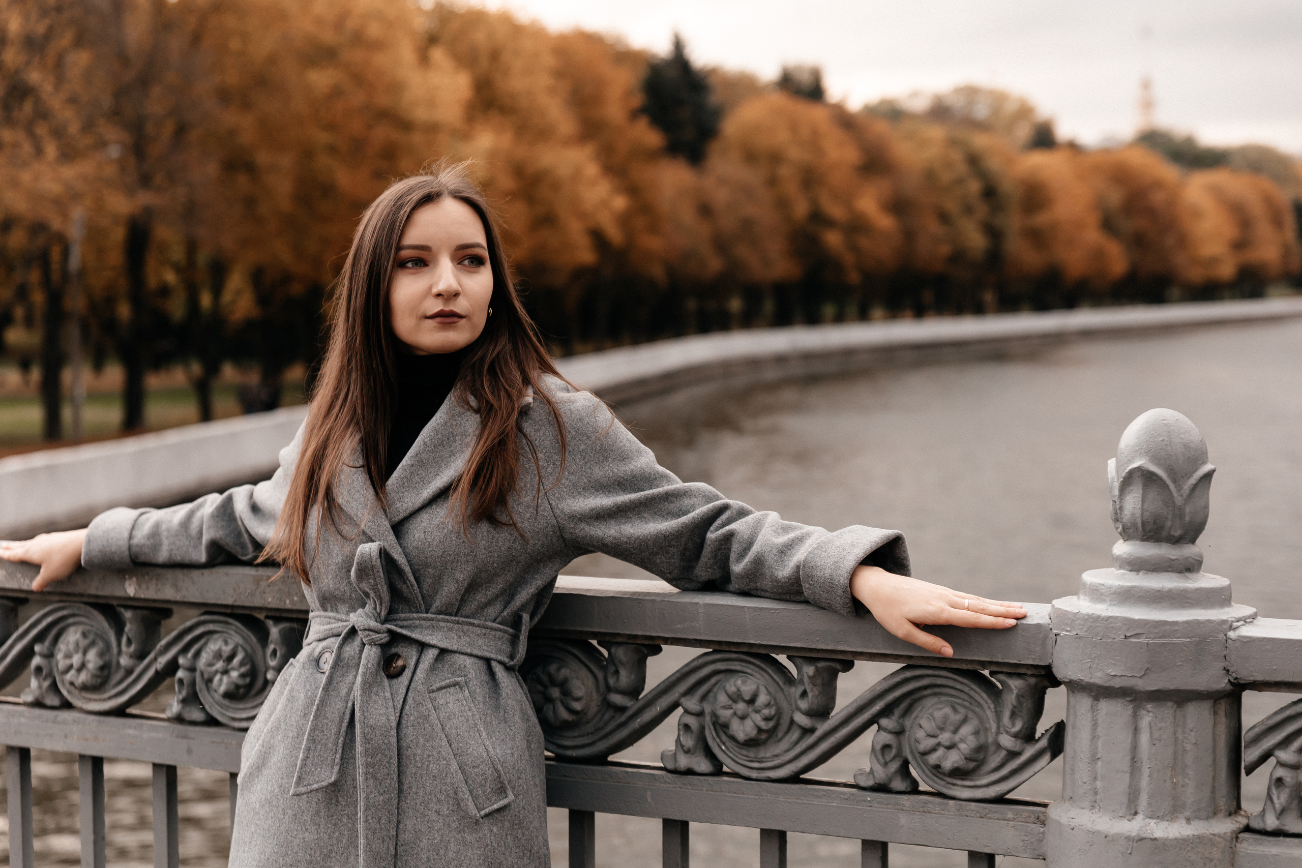 Маргарита. Семейный фотограф Минск Усова Ольга