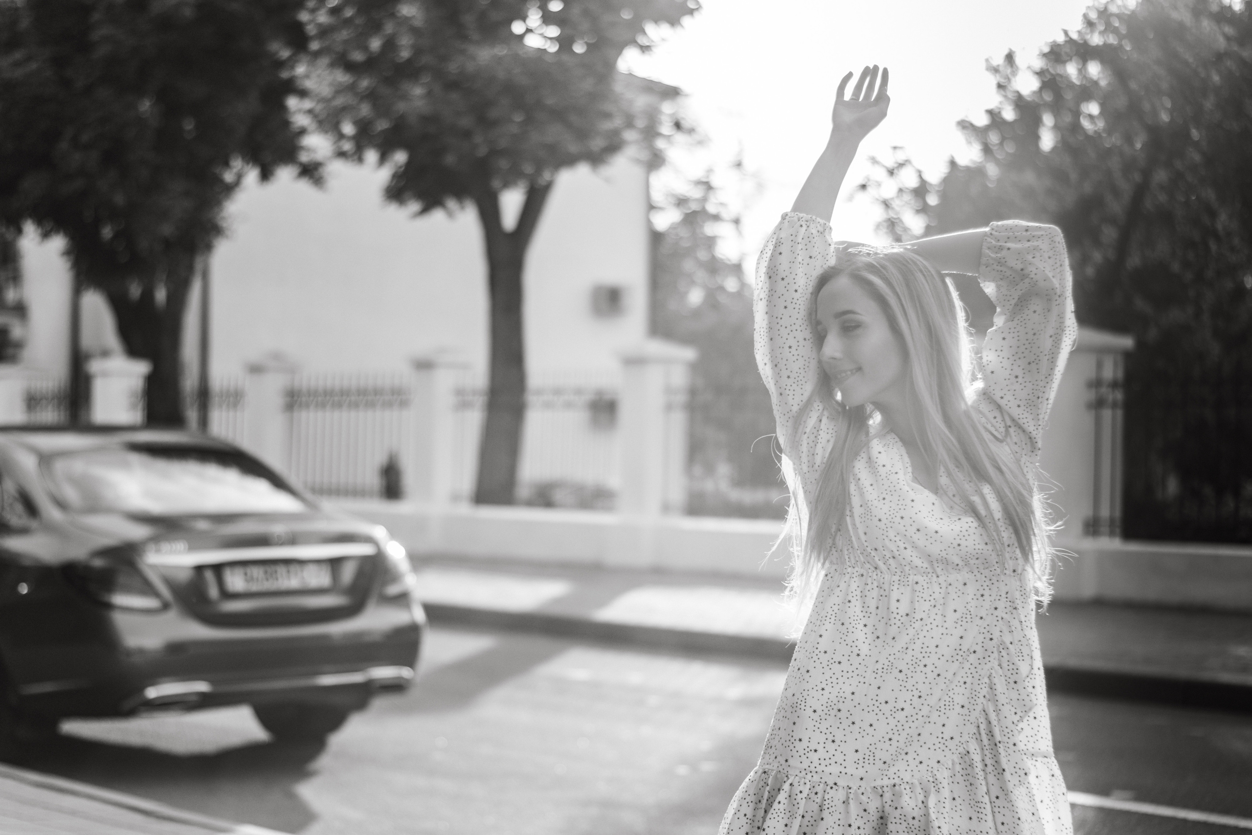 Вика. Семейный фотограф Минск Усова Ольга