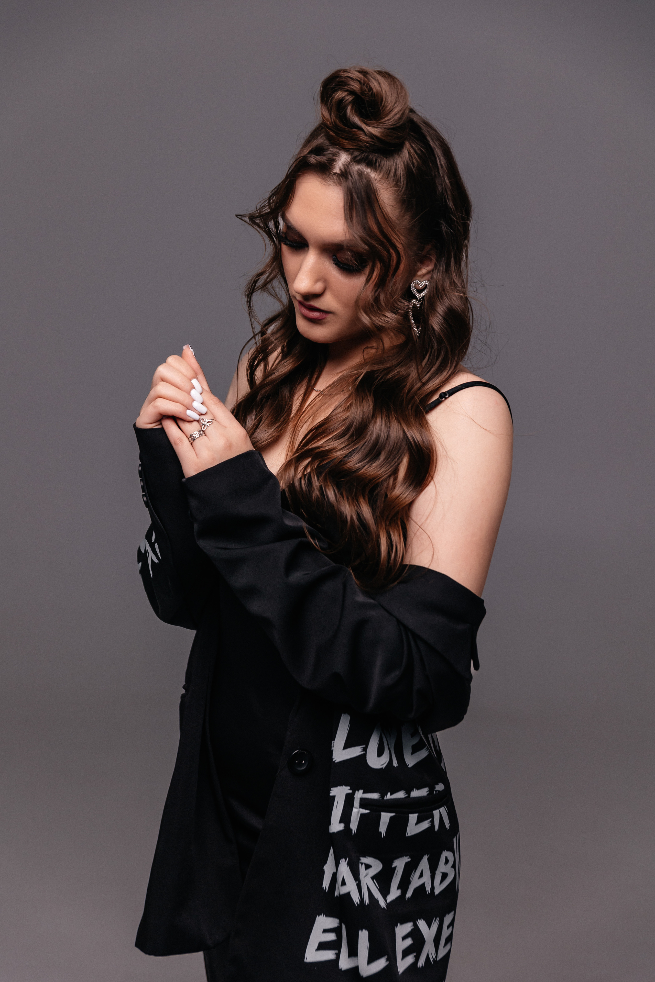 Милена. Семейный фотограф Минск Усова Ольга