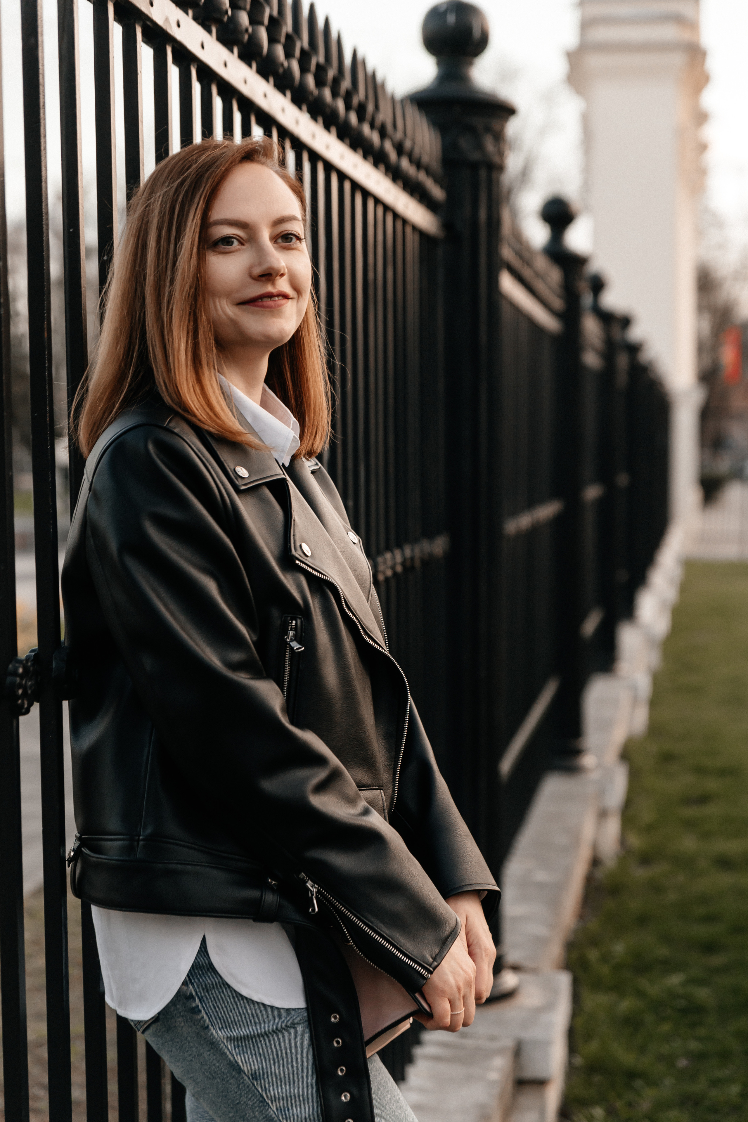 Маша. Семейный фотограф Минск Усова Ольга