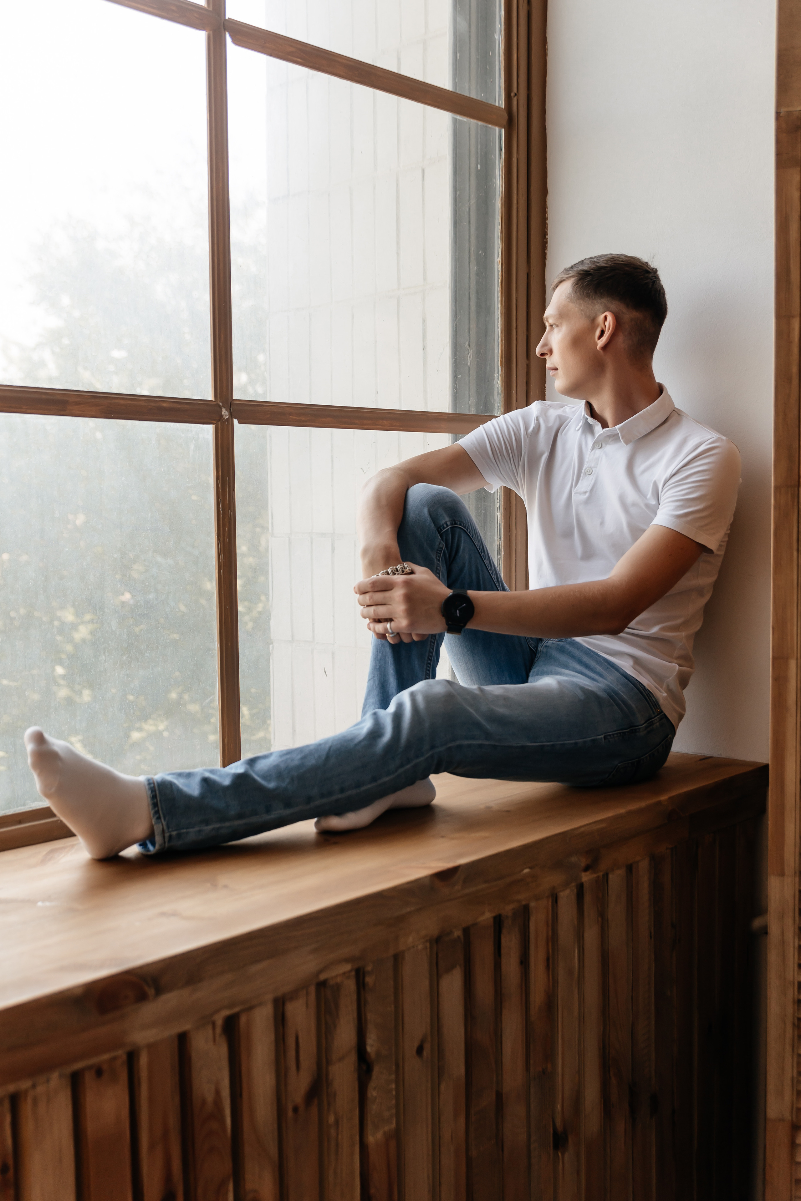 Мария, Виктор, Альбина. Семейный фотограф Минск Усова Ольга