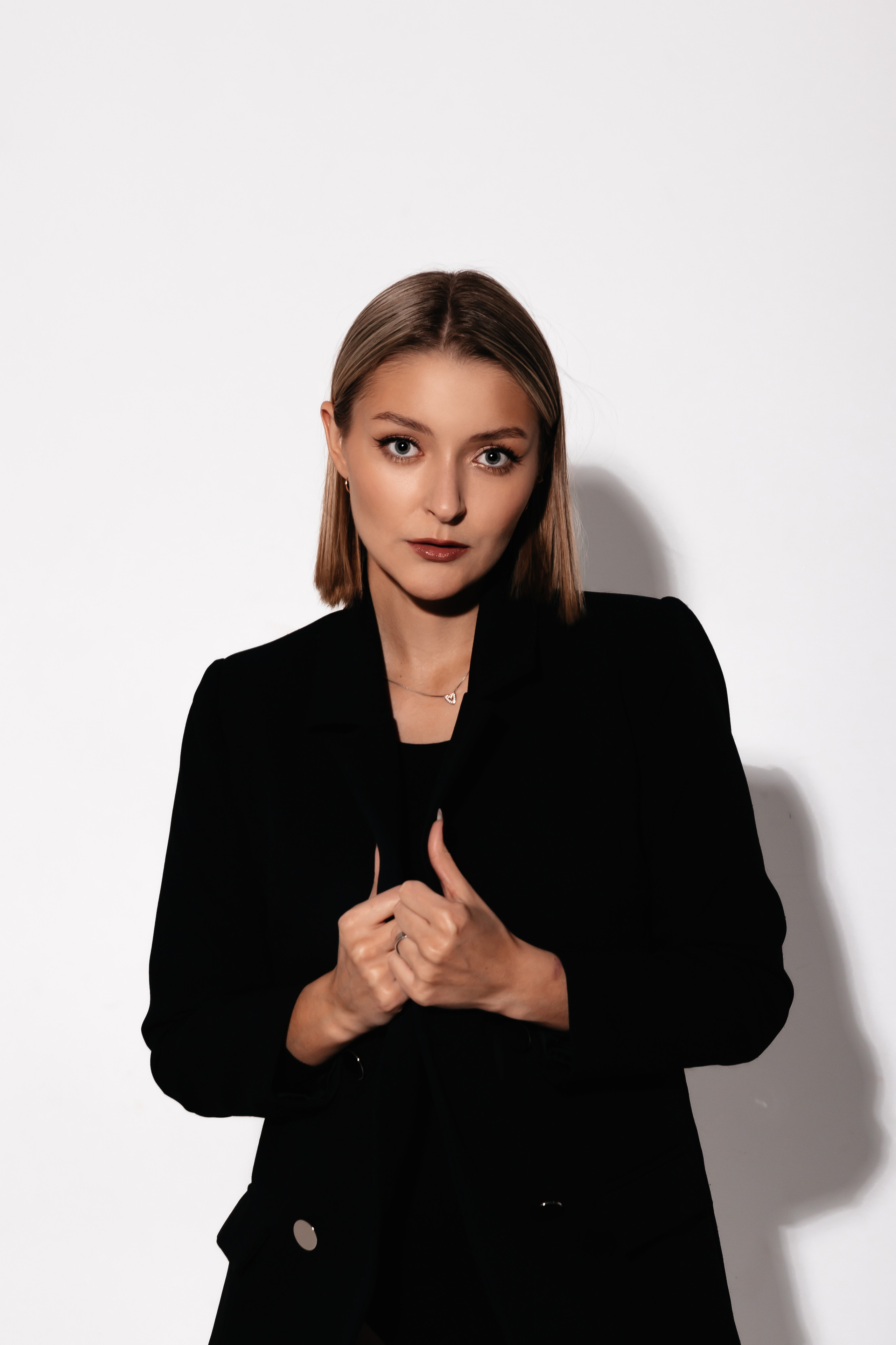 Александра. Семейный фотограф Минск Усова Ольга