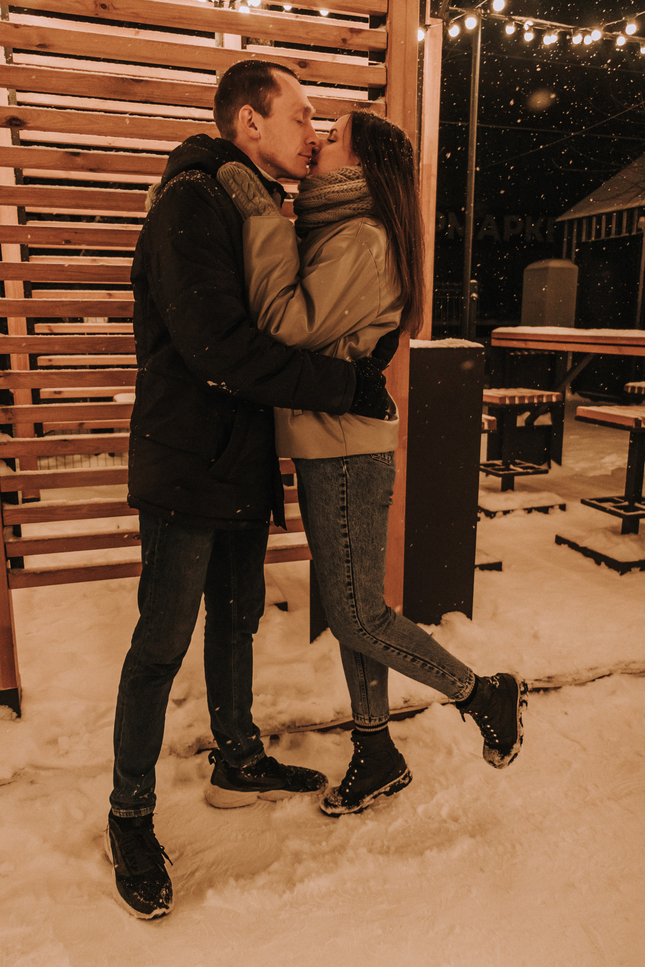 Маргарита и Дима. Семейный фотограф Минск Усова Ольга