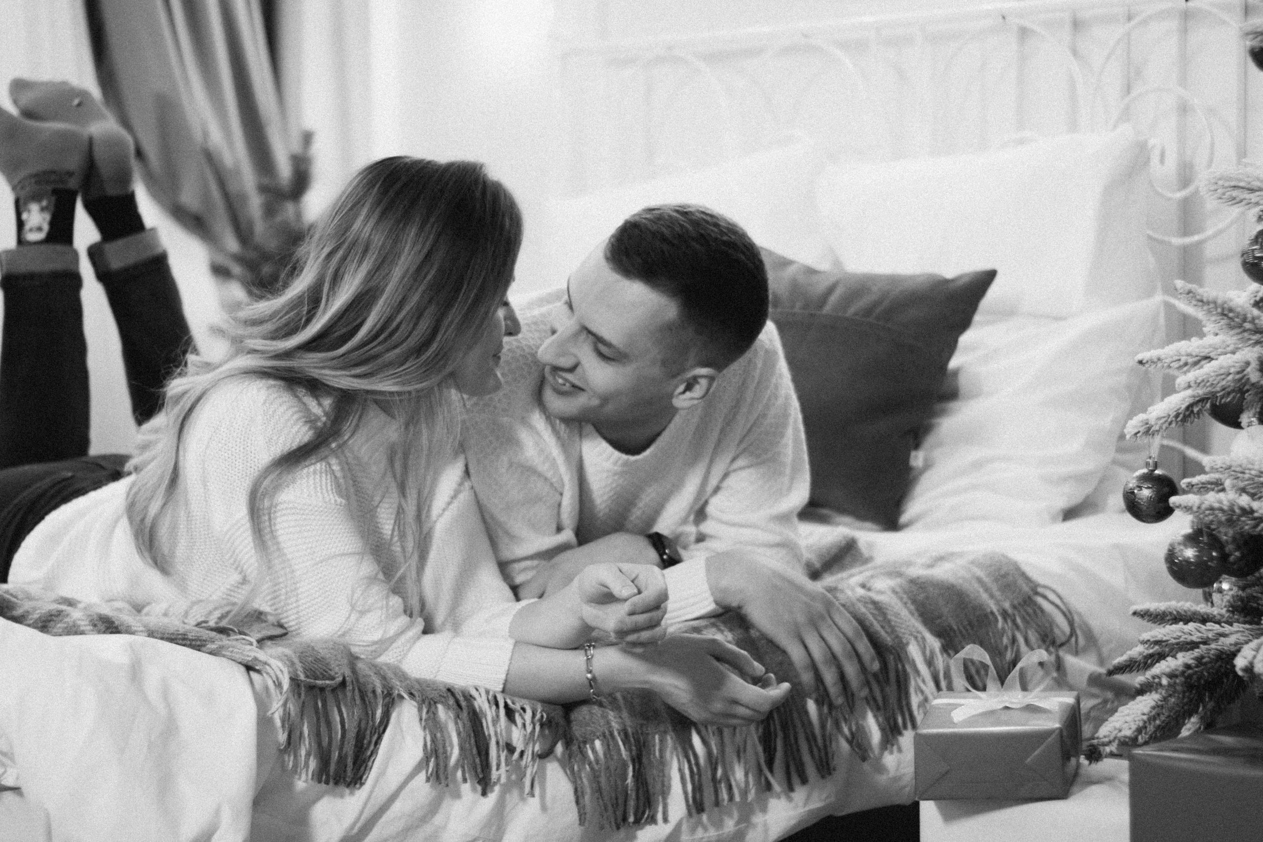 Оксана и Евгений. Семейный фотограф Минск Усова Ольга