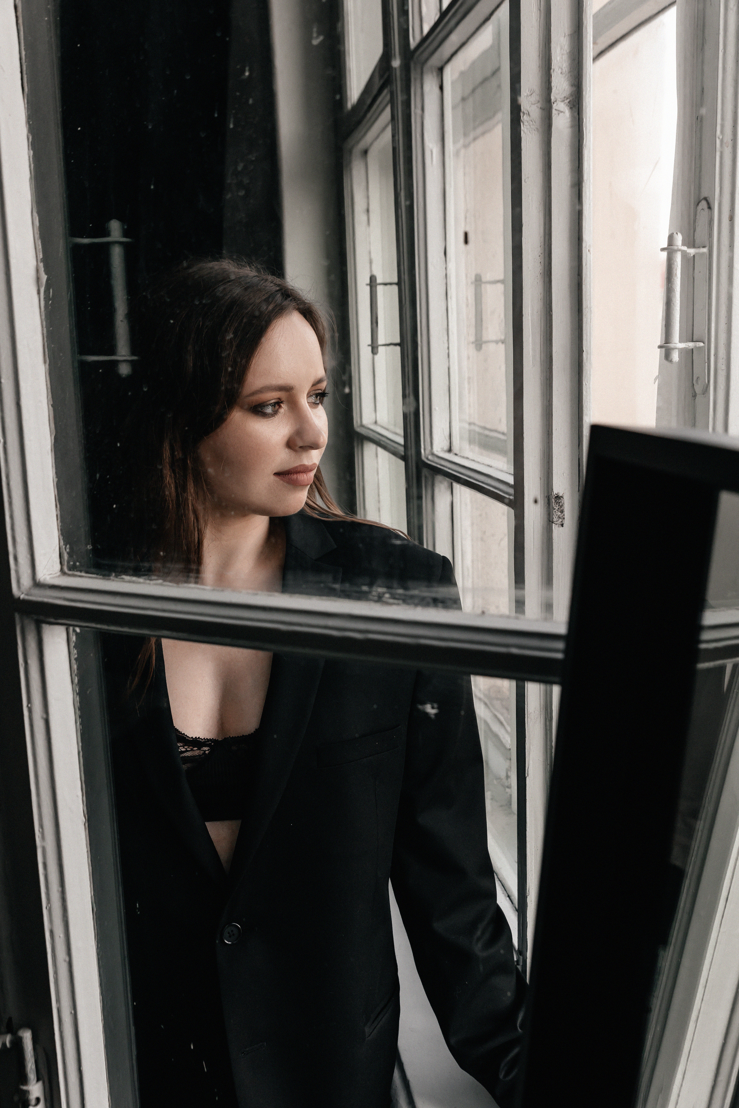 Тоня. Семейный фотограф Минск Усова Ольга