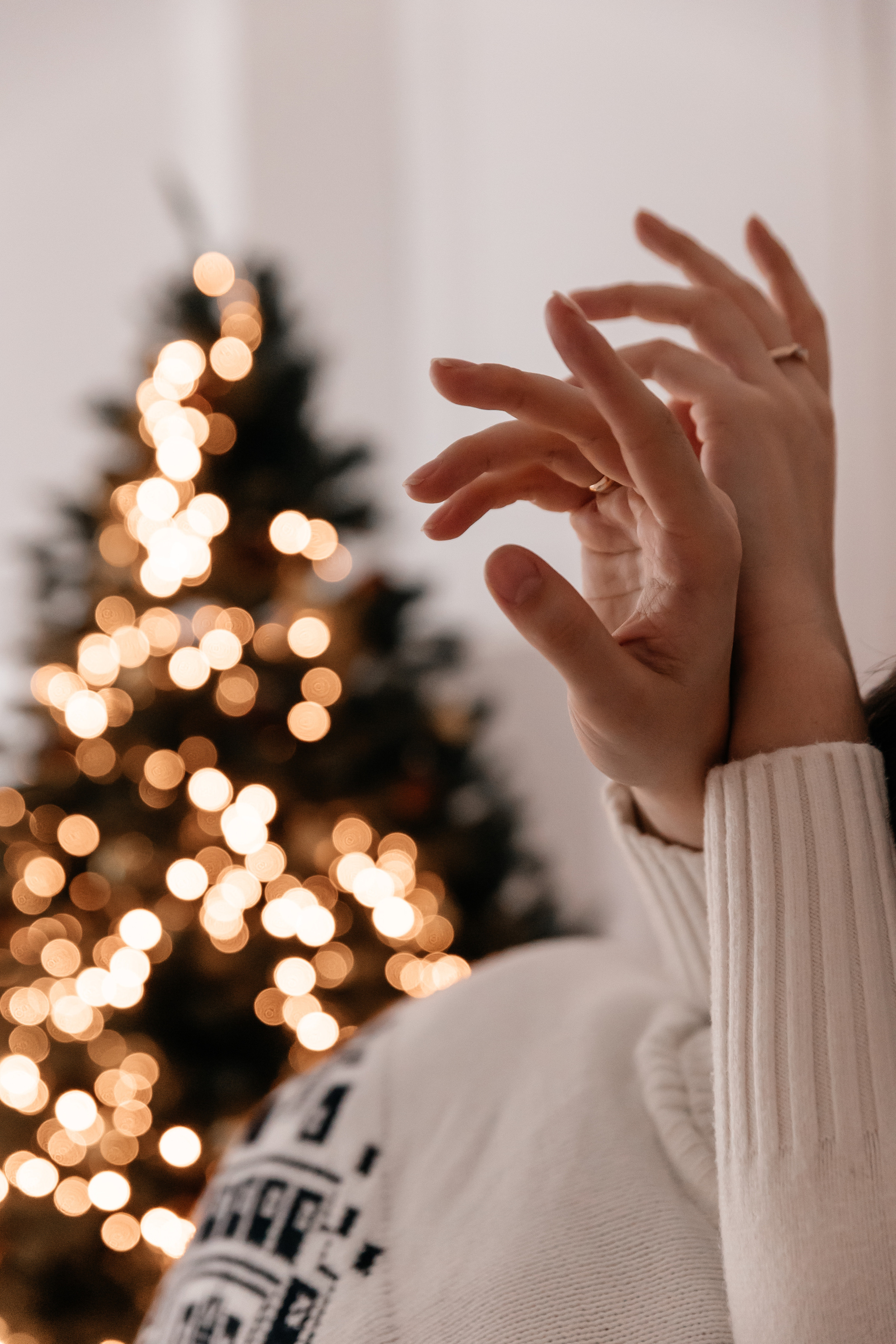 Маргарита и Дима. Семейный фотограф Минск Усова Ольга