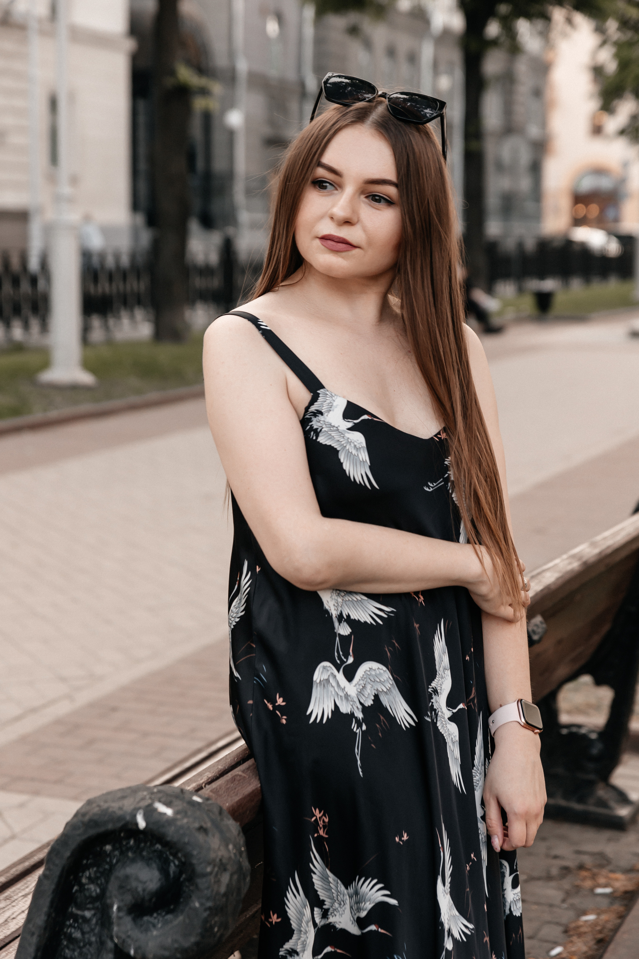 Таня. Семейный фотограф Минск Усова Ольга