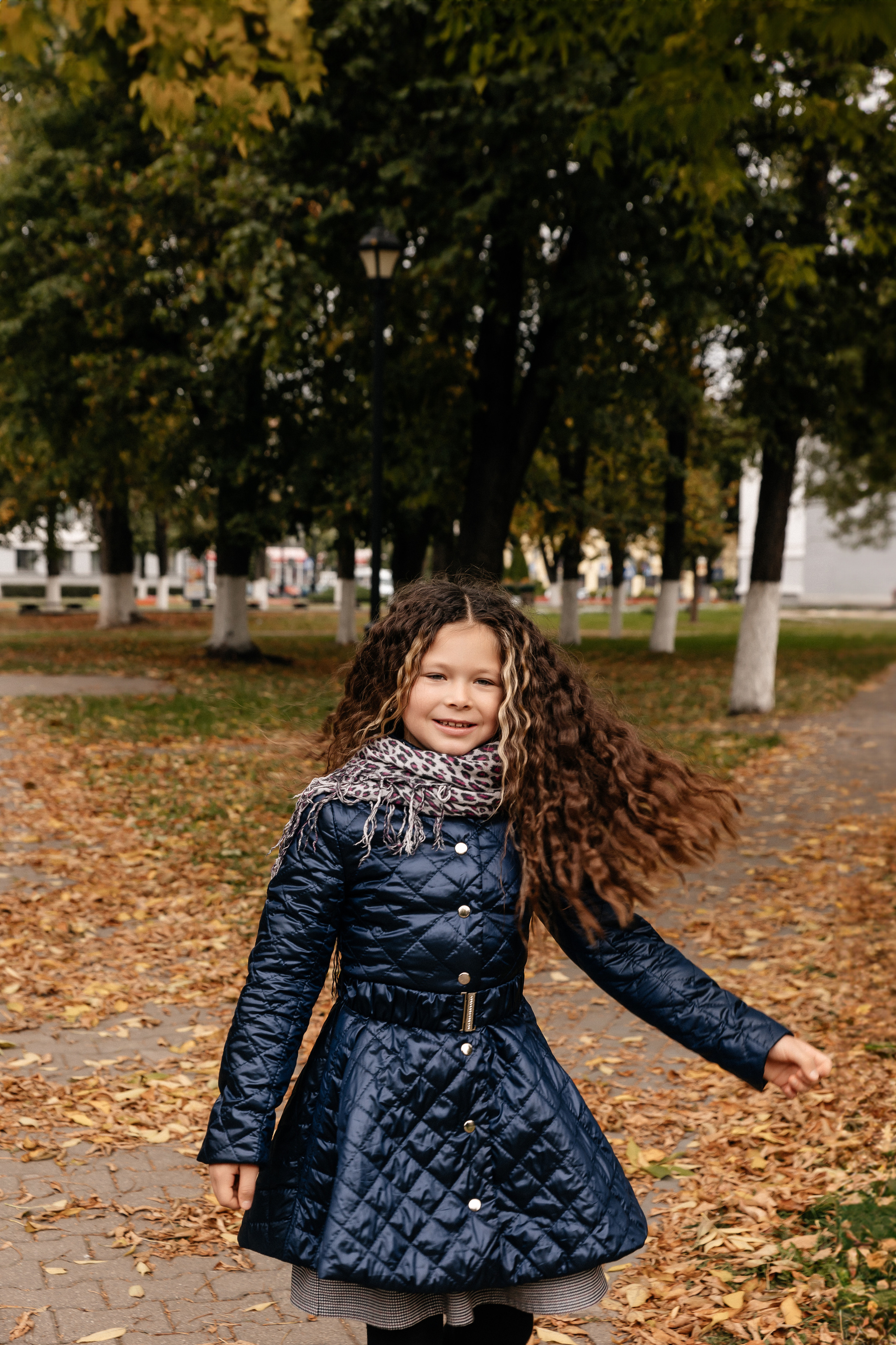 Таня, Злата и Зарина. Семейный фотограф Минск Усова Ольга