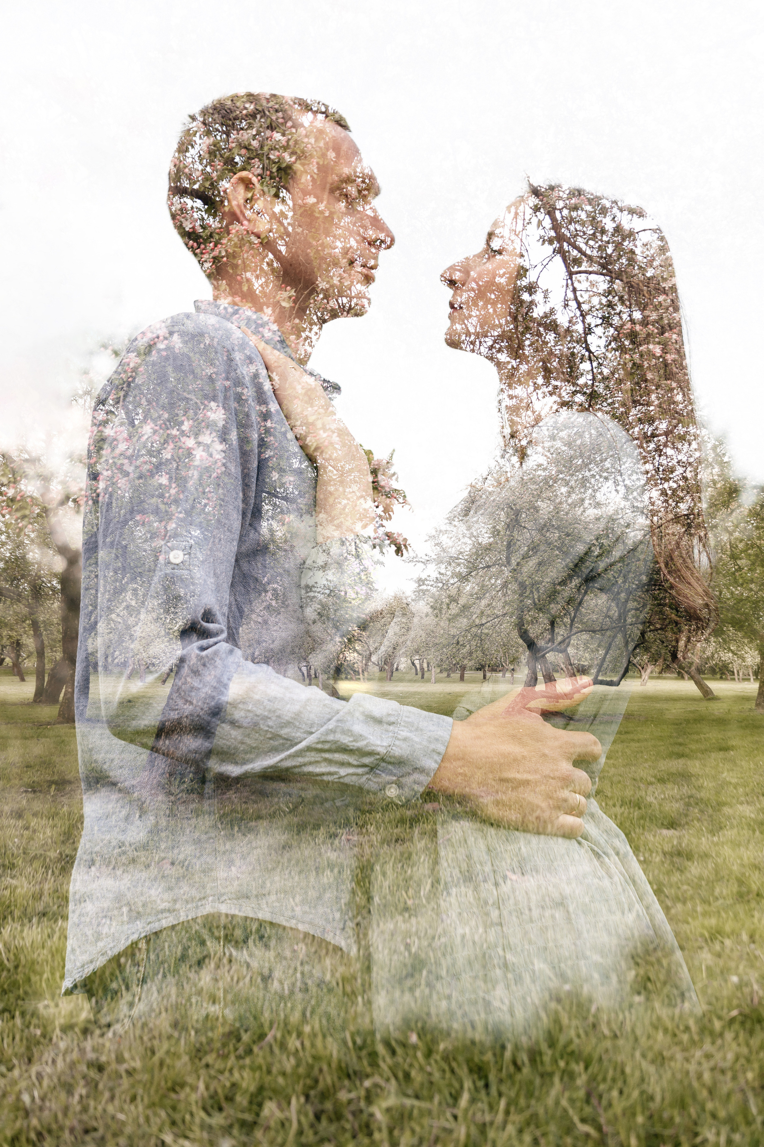 Маргарита и Дима. Семейный фотограф Минск Усова Ольга