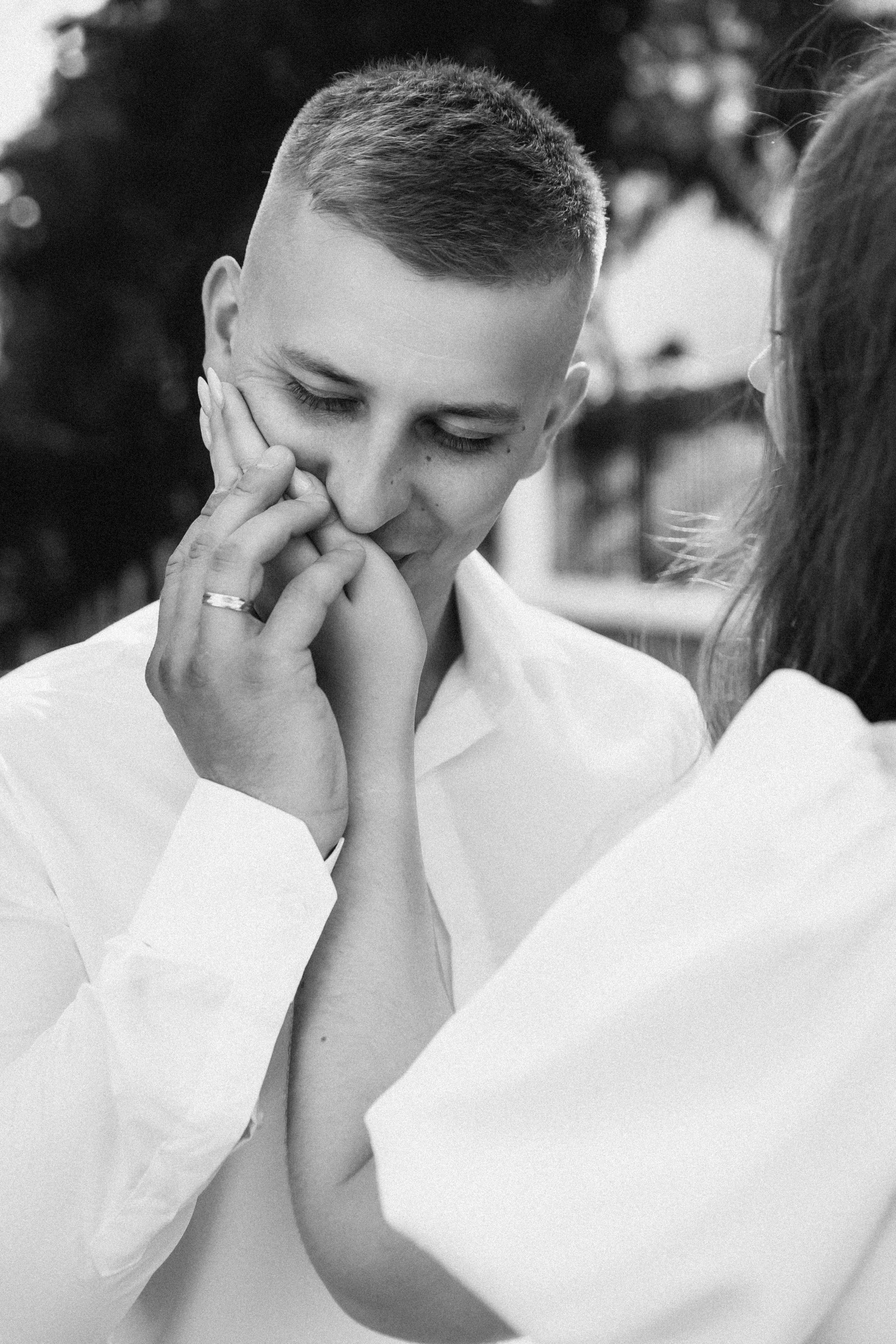 Виктория и Артем. Семейный фотограф Минск Усова Ольга