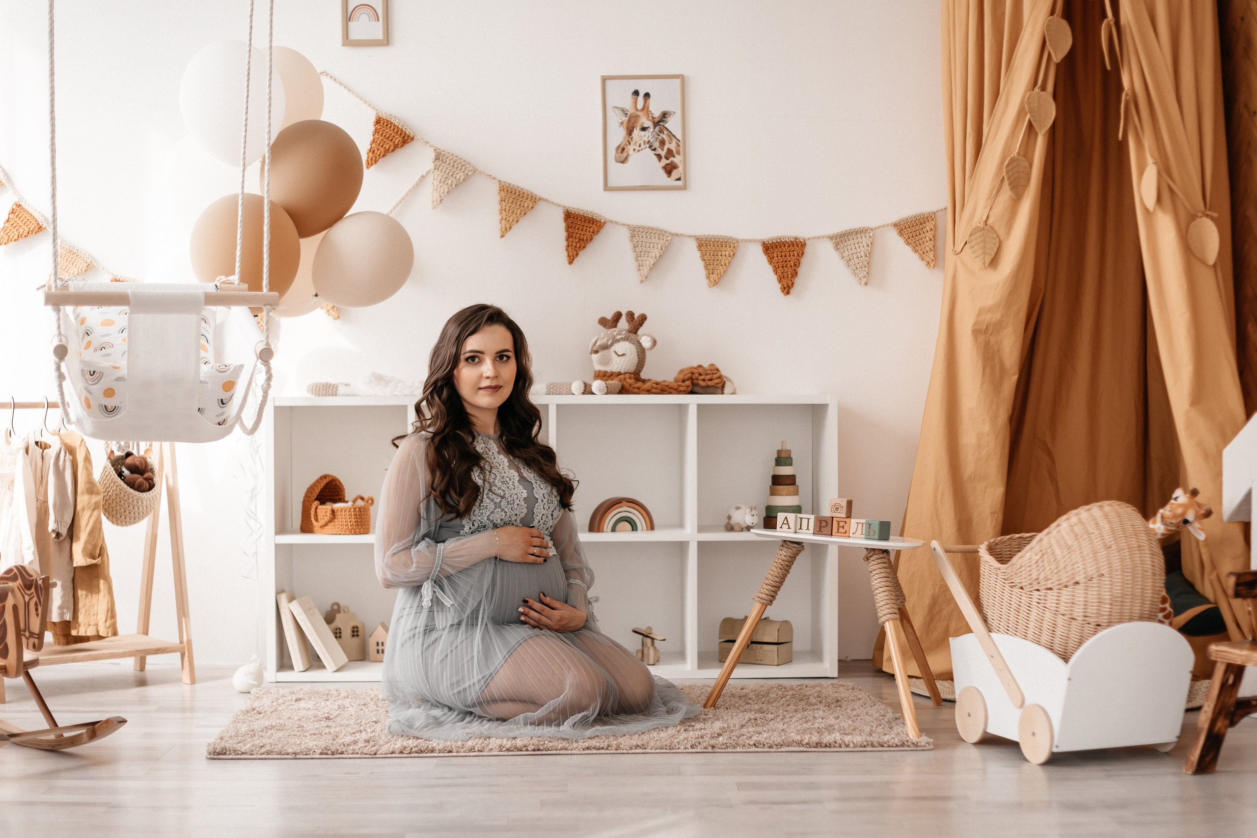 Кристина и Павел. Семейный фотограф Минск Усова Ольга