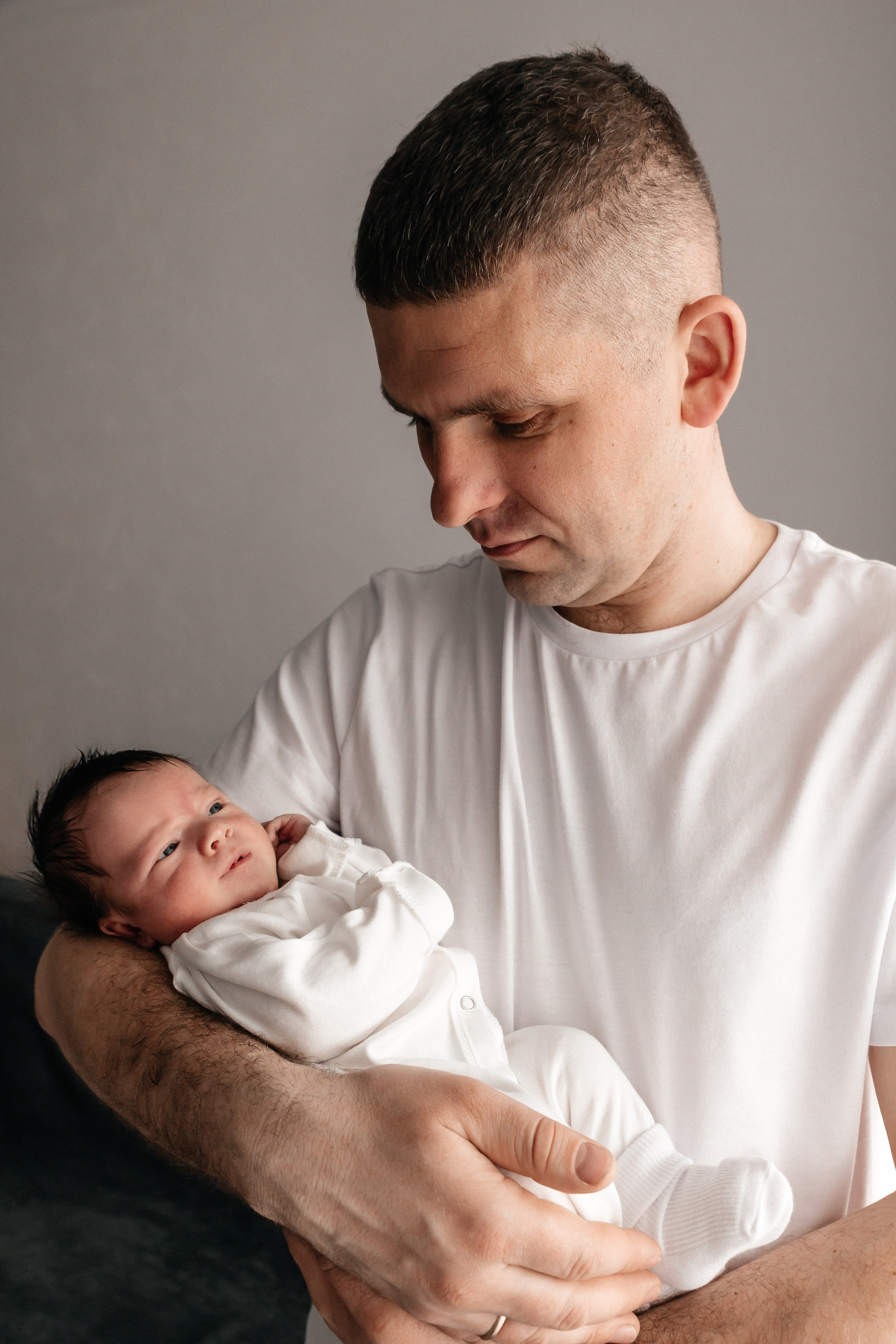 Елена, семейная съемка. Семейный фотограф Минск Усова Ольга