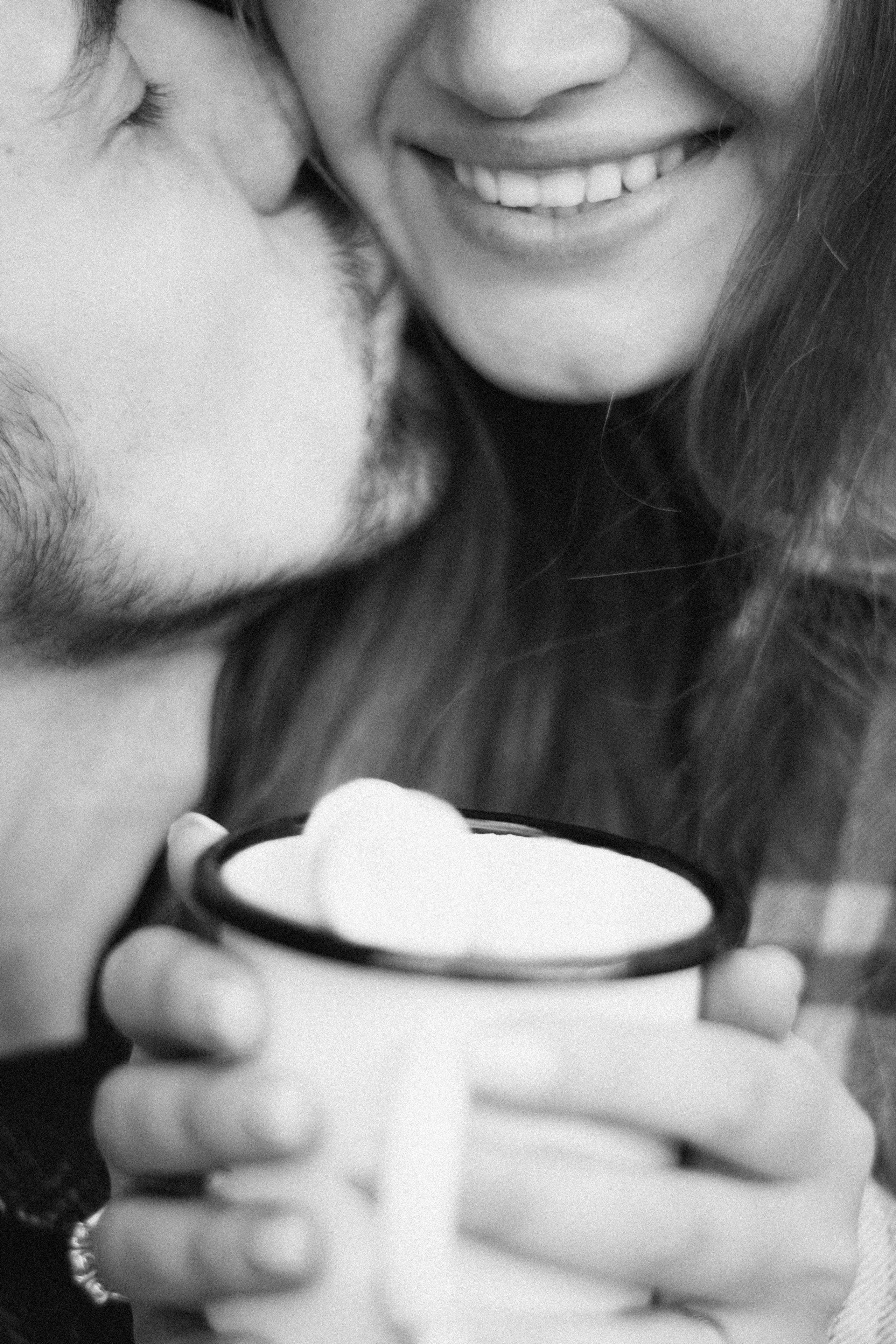 Настя, Максим и Даник. Семейный фотограф Минск Усова Ольга