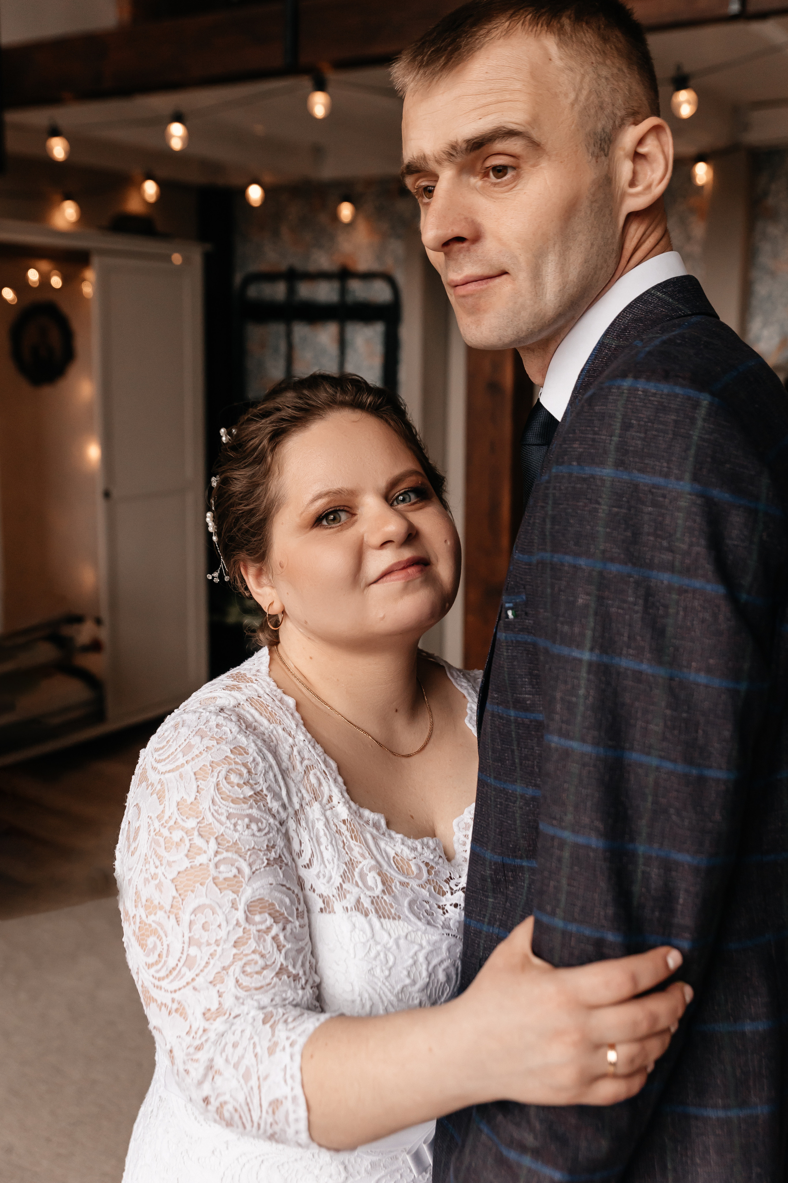 Наташа и Витя. Семейный фотограф Минск Усова Ольга