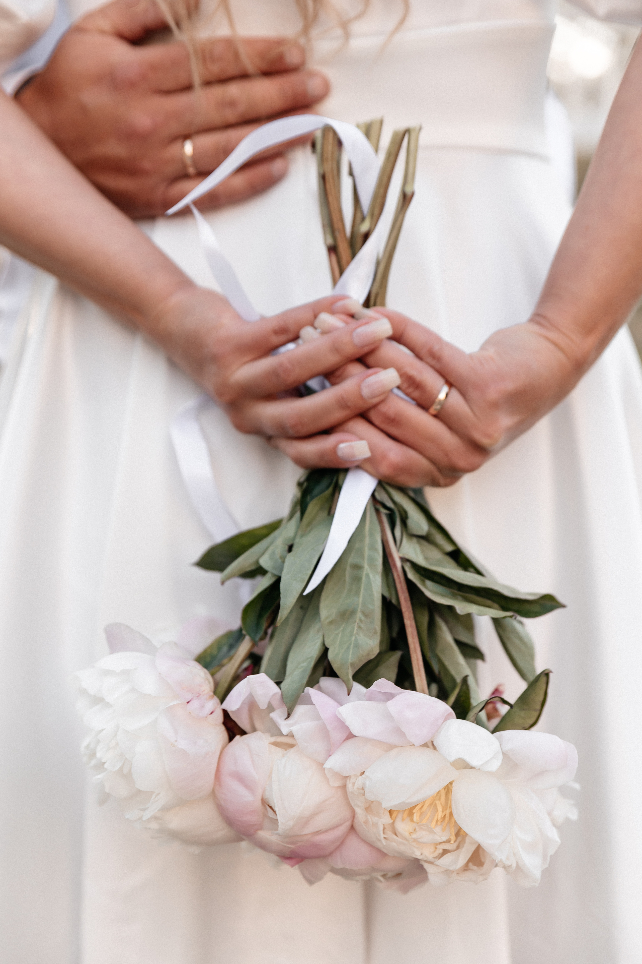 Виктория и Алексей. Семейный фотограф Минск Усова Ольга