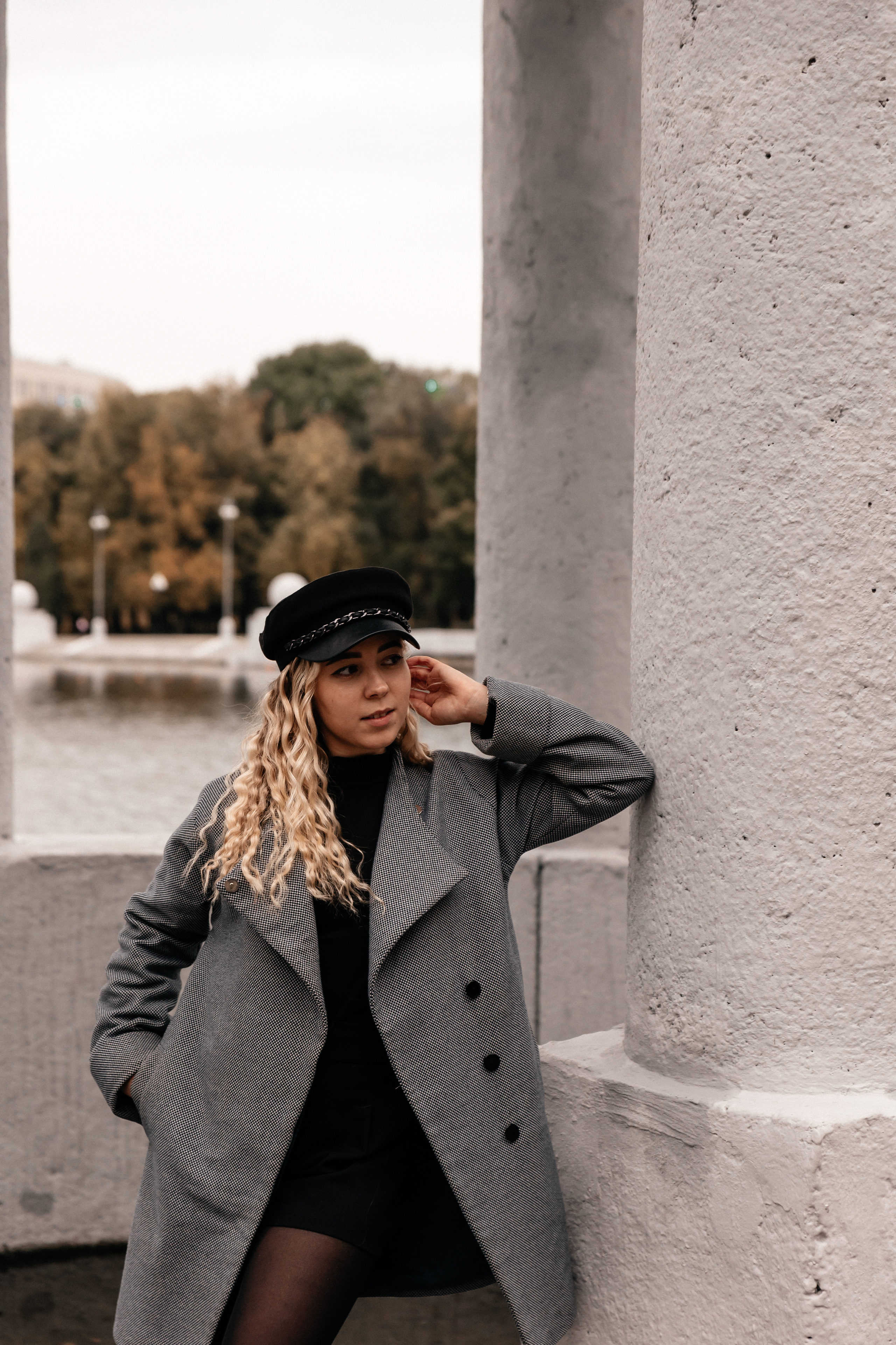 Вика. Семейный фотограф Минск Усова Ольга