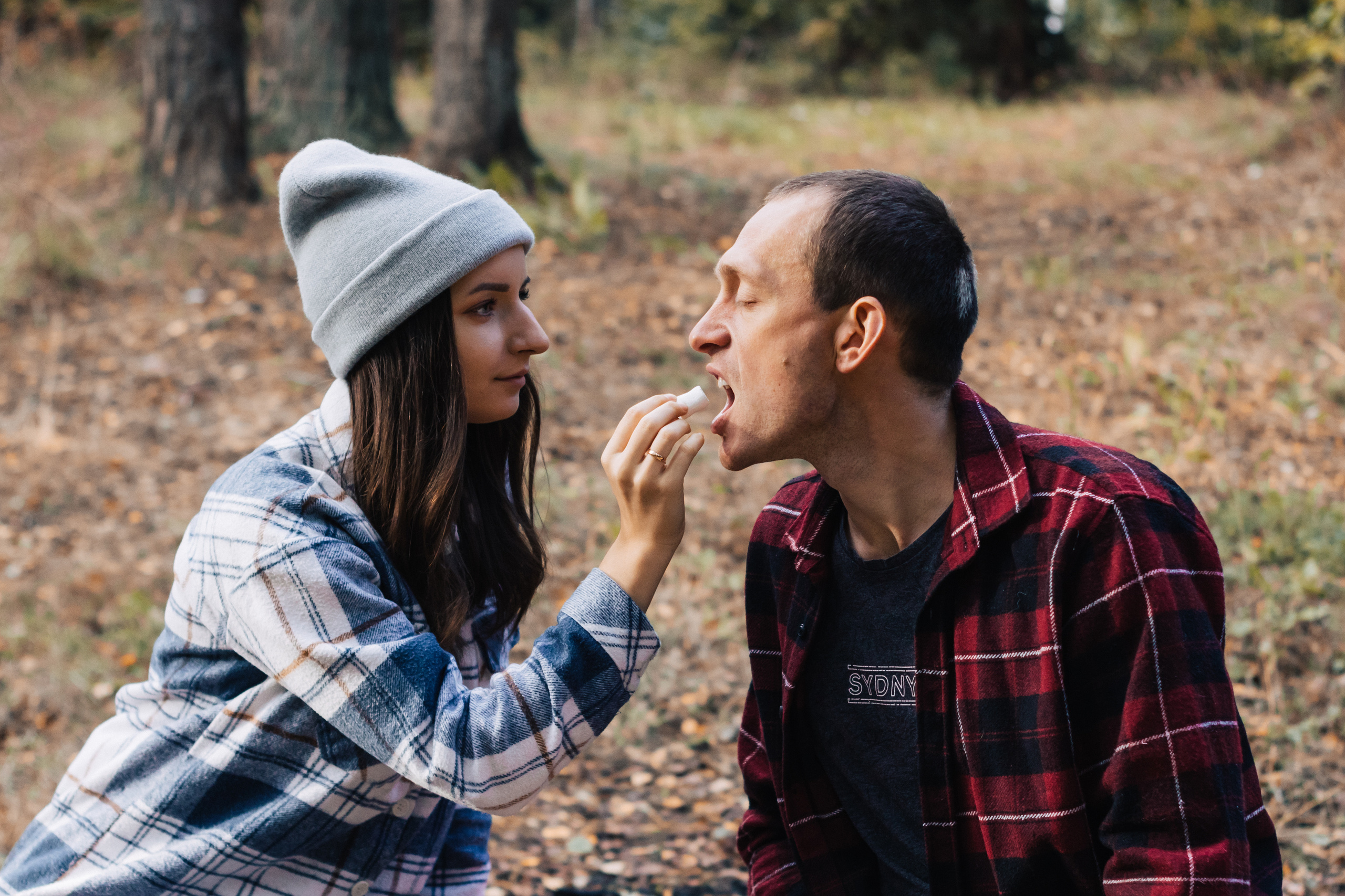 Маргарита и Дима. Семейный фотограф Минск Усова Ольга