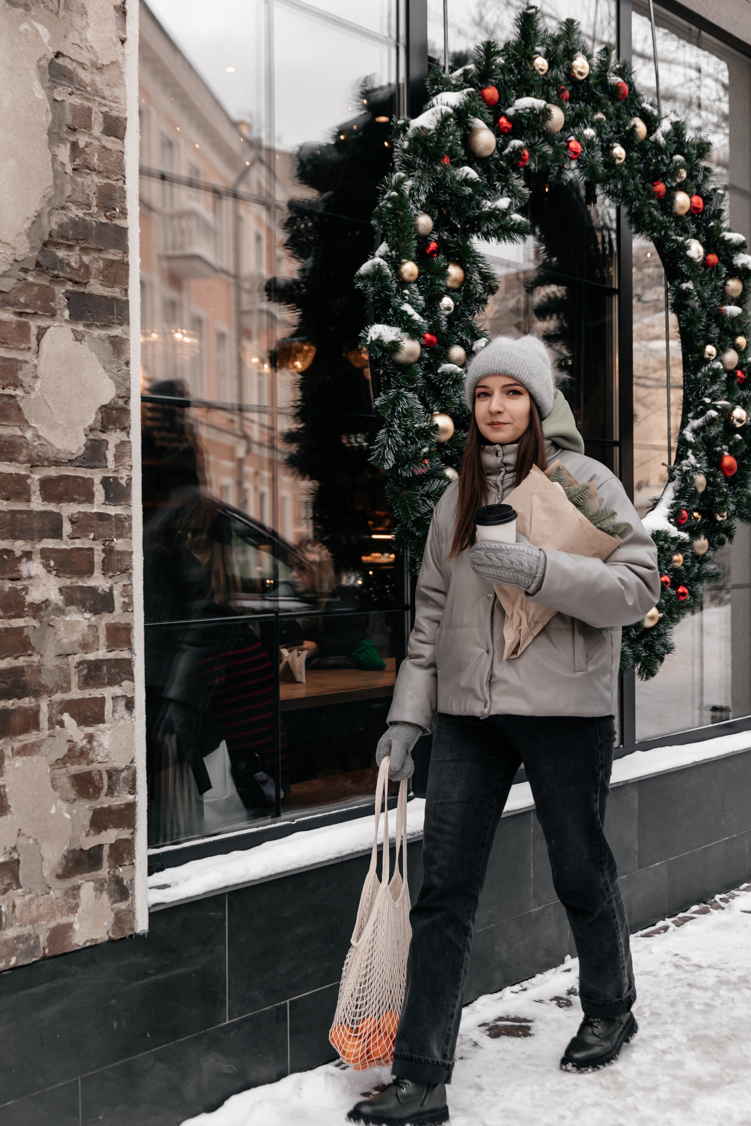 Маргарита. Семейный фотограф Минск Усова Ольга