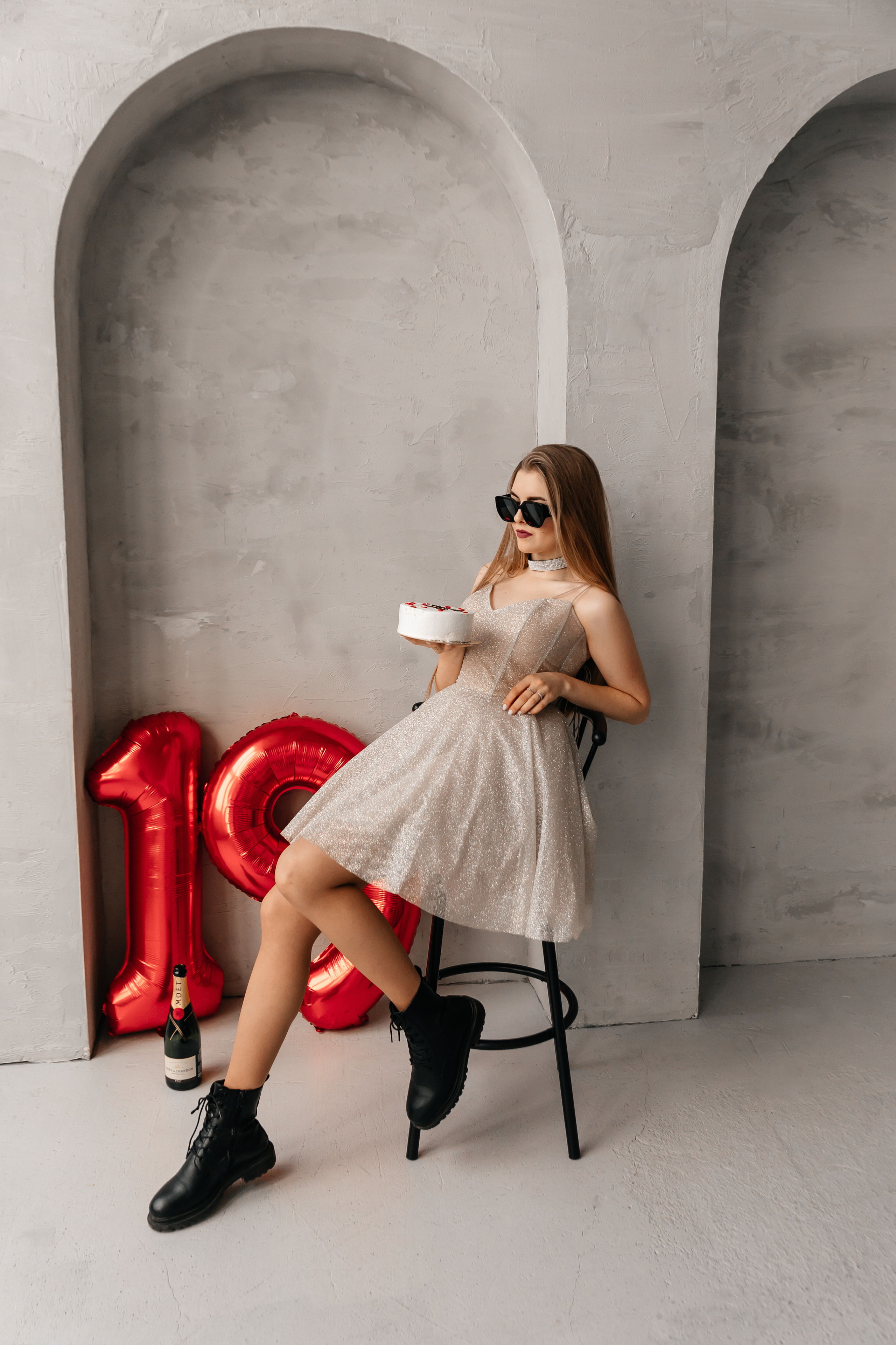 Карина. Семейный фотограф Минск Усова Ольга