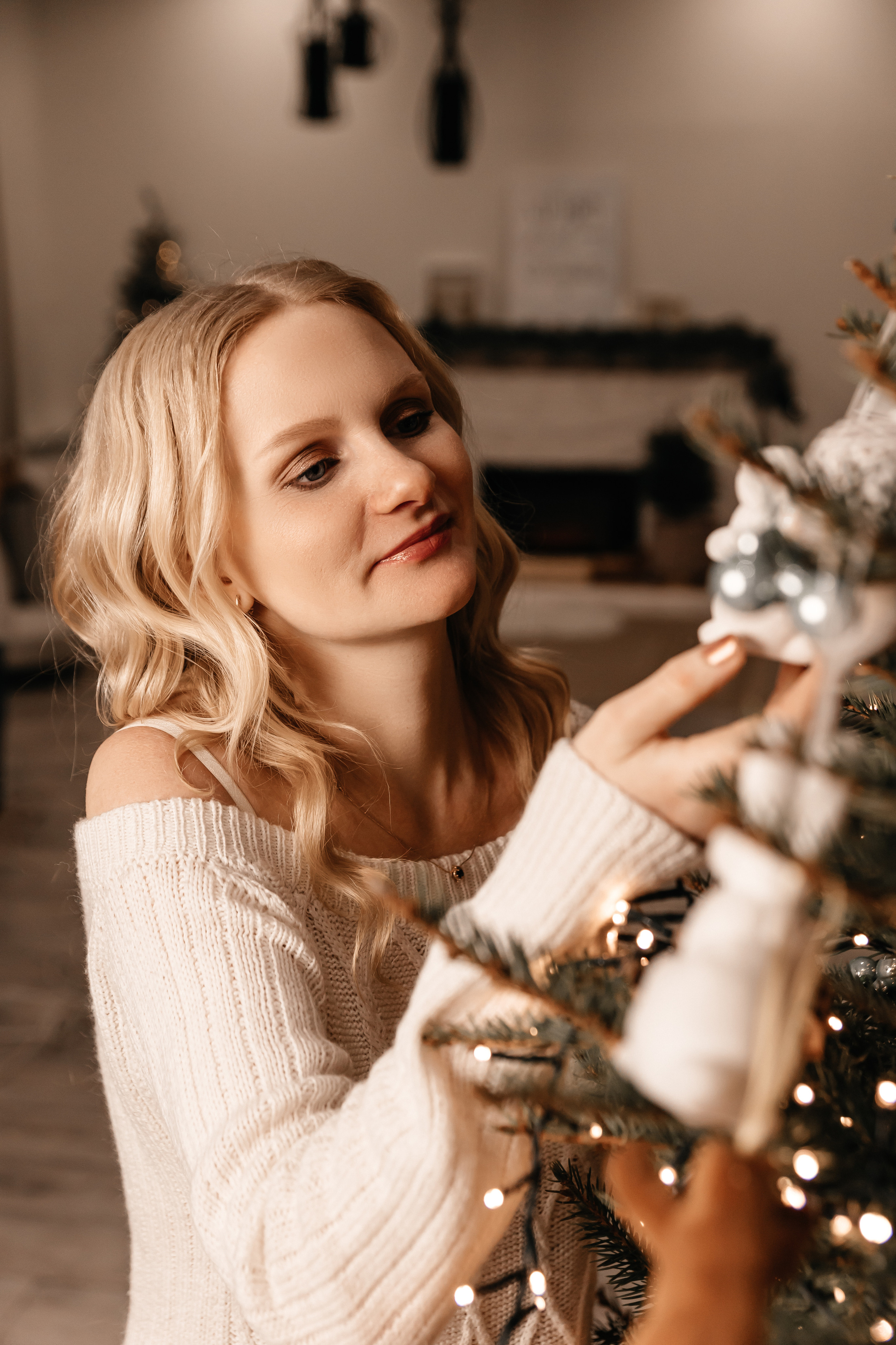 Юля, Дима и Никита. Семейный фотограф Минск Усова Ольга