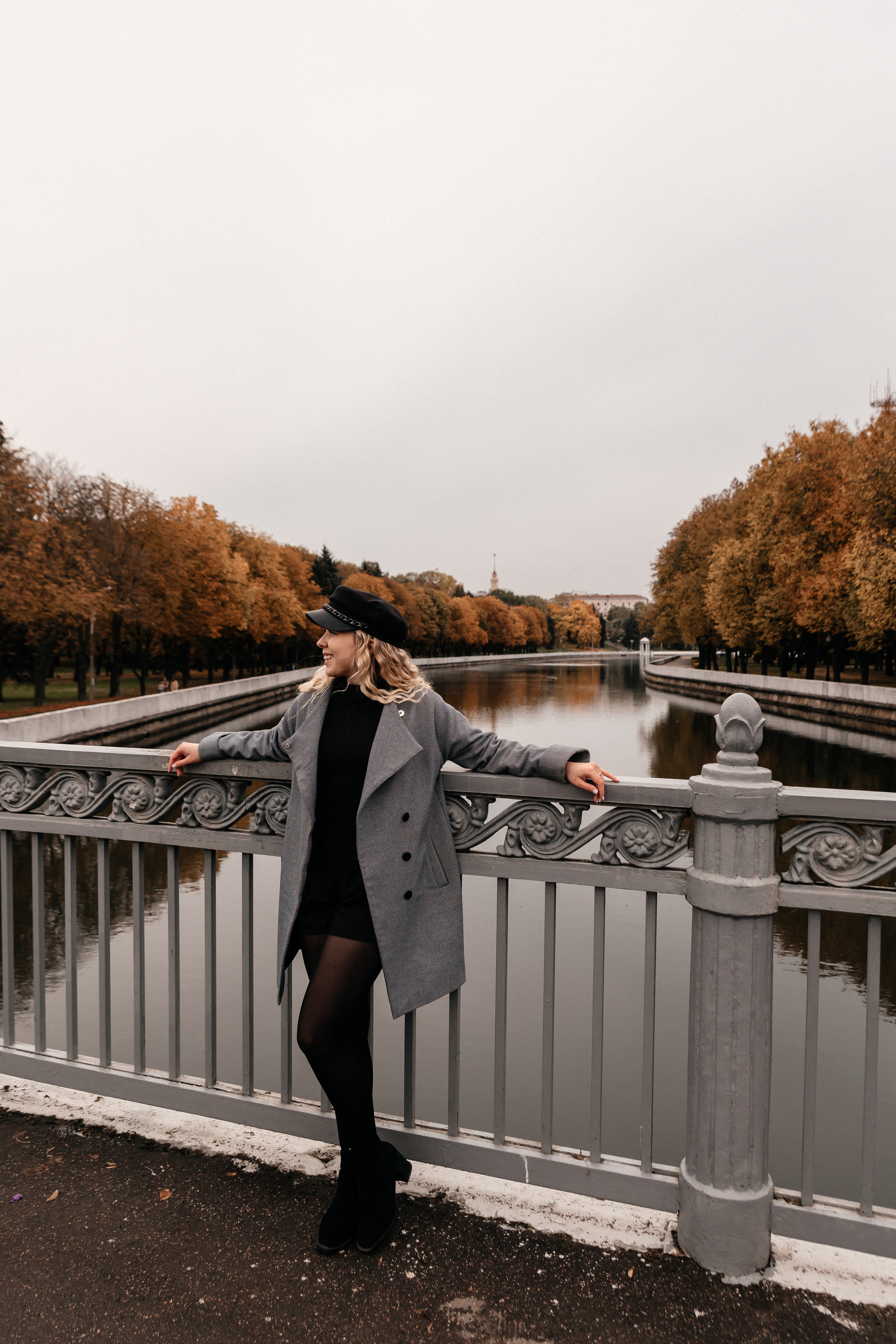 Вика. Семейный фотограф Минск Усова Ольга