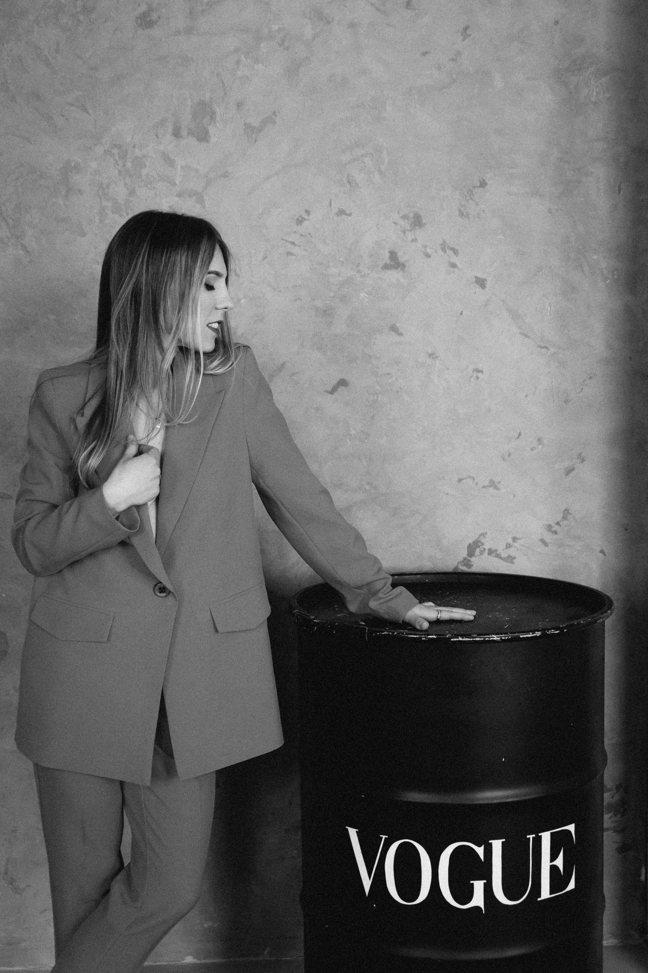 Юля. Семейный фотограф Минск Усова Ольга