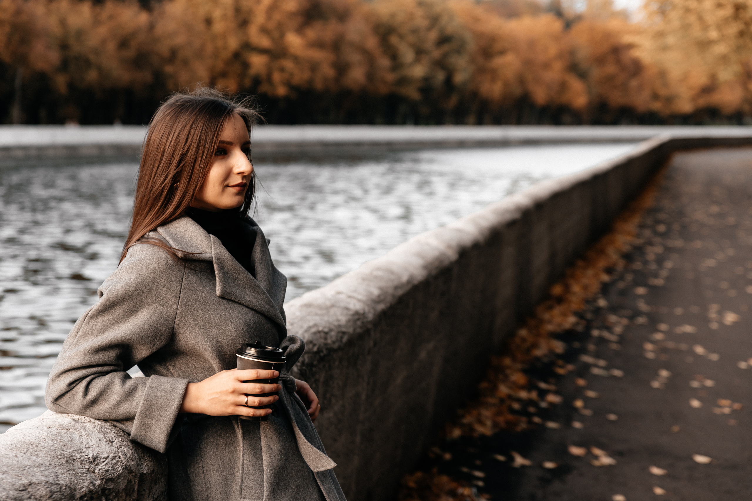 Маргарита. Семейный фотограф Минск Усова Ольга