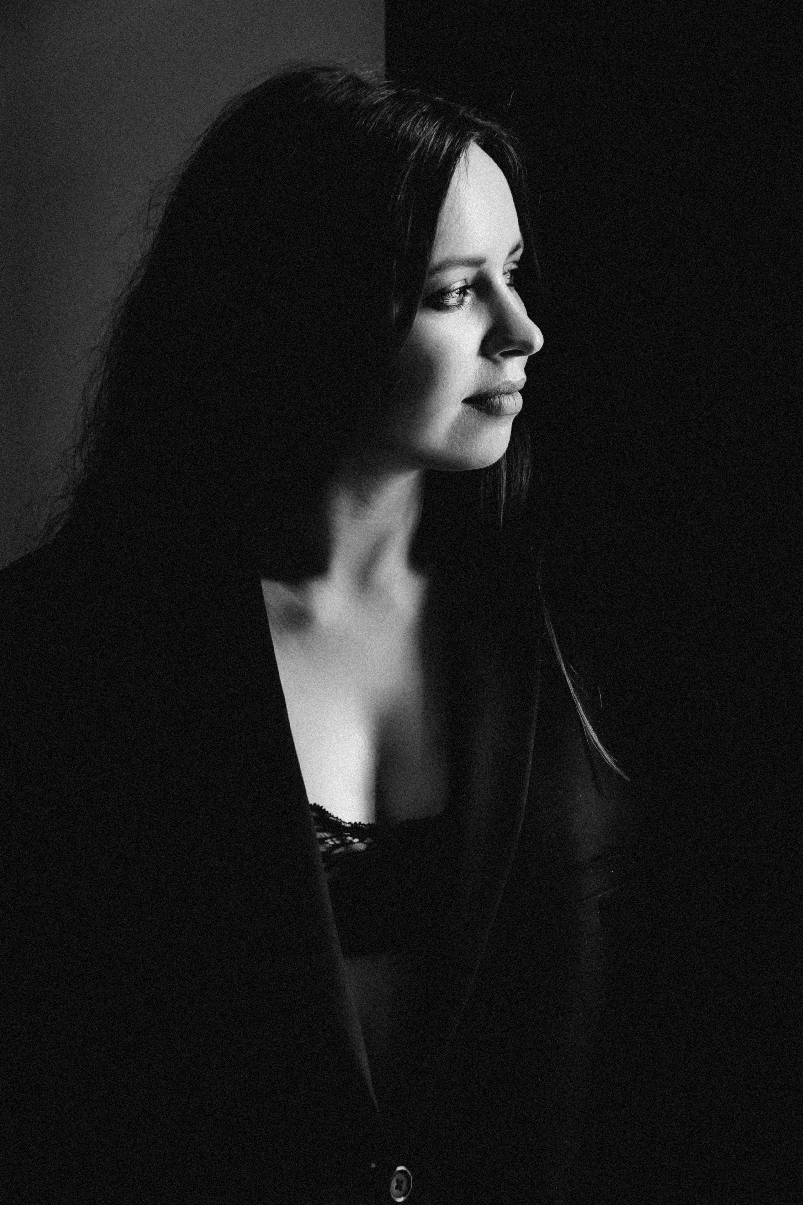 Тоня. Семейный фотограф Минск Усова Ольга