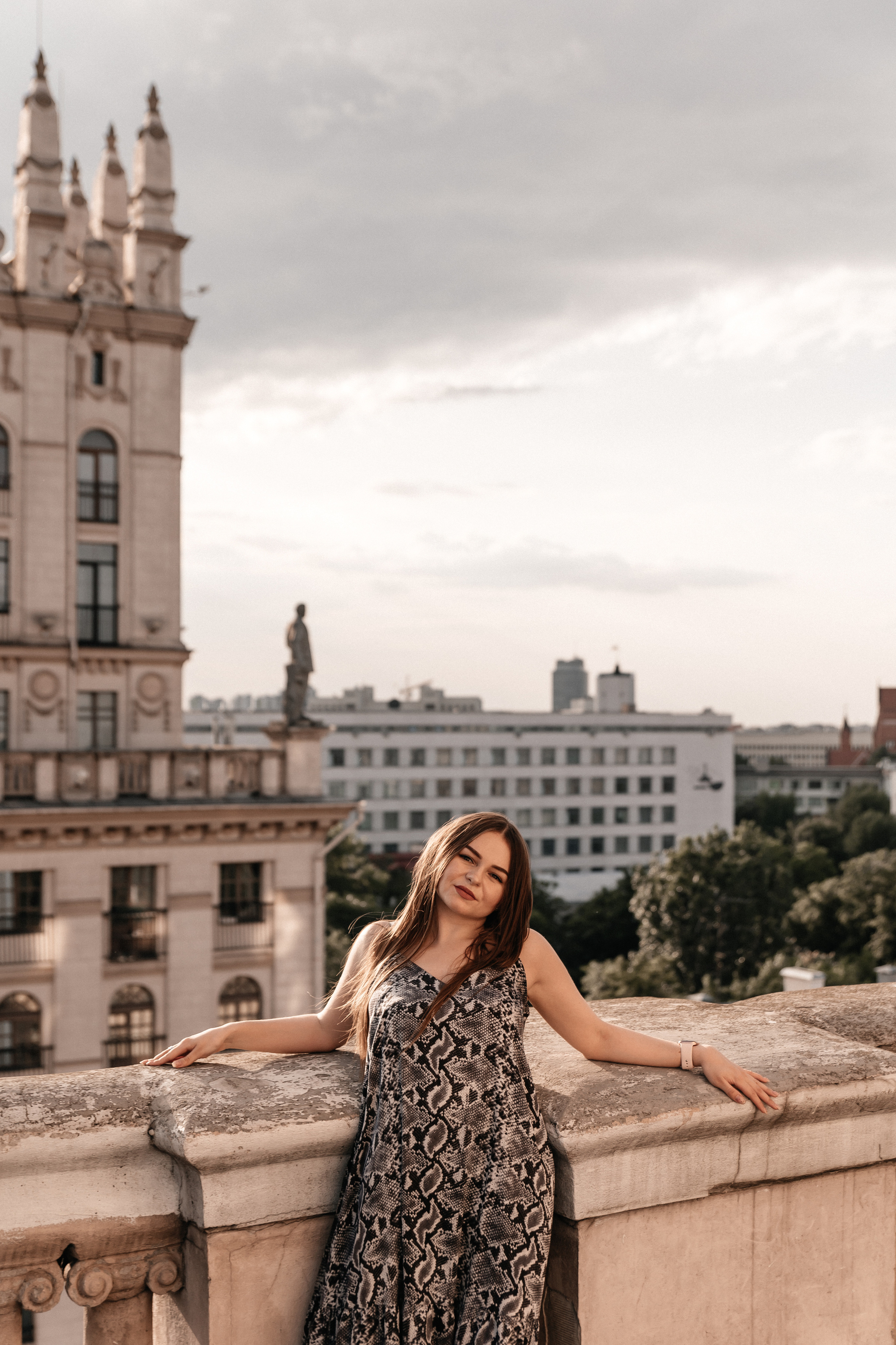 Таня. Семейный фотограф Минск Усова Ольга