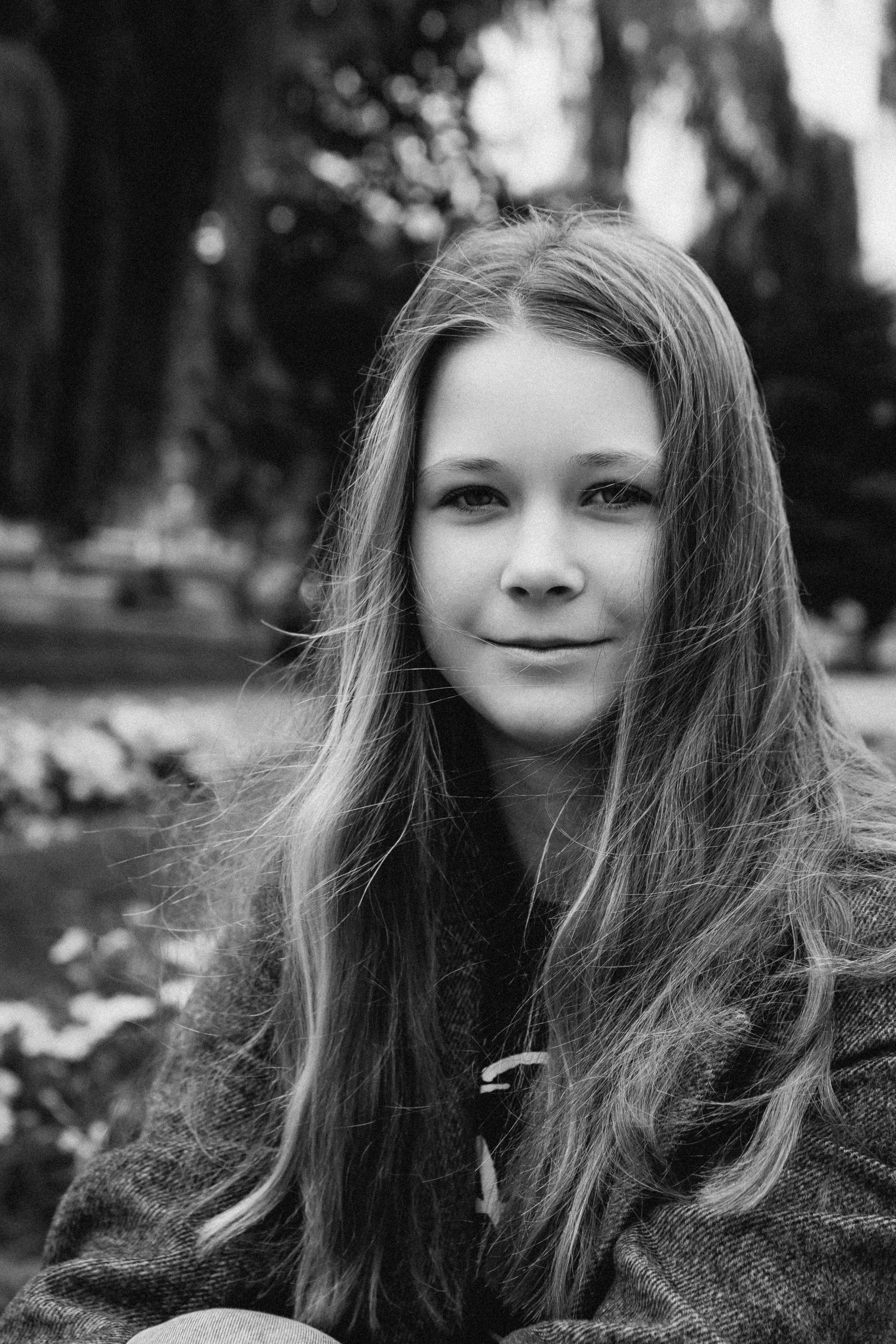 Таня, Злата и Зарина. Семейный фотограф Минск Усова Ольга