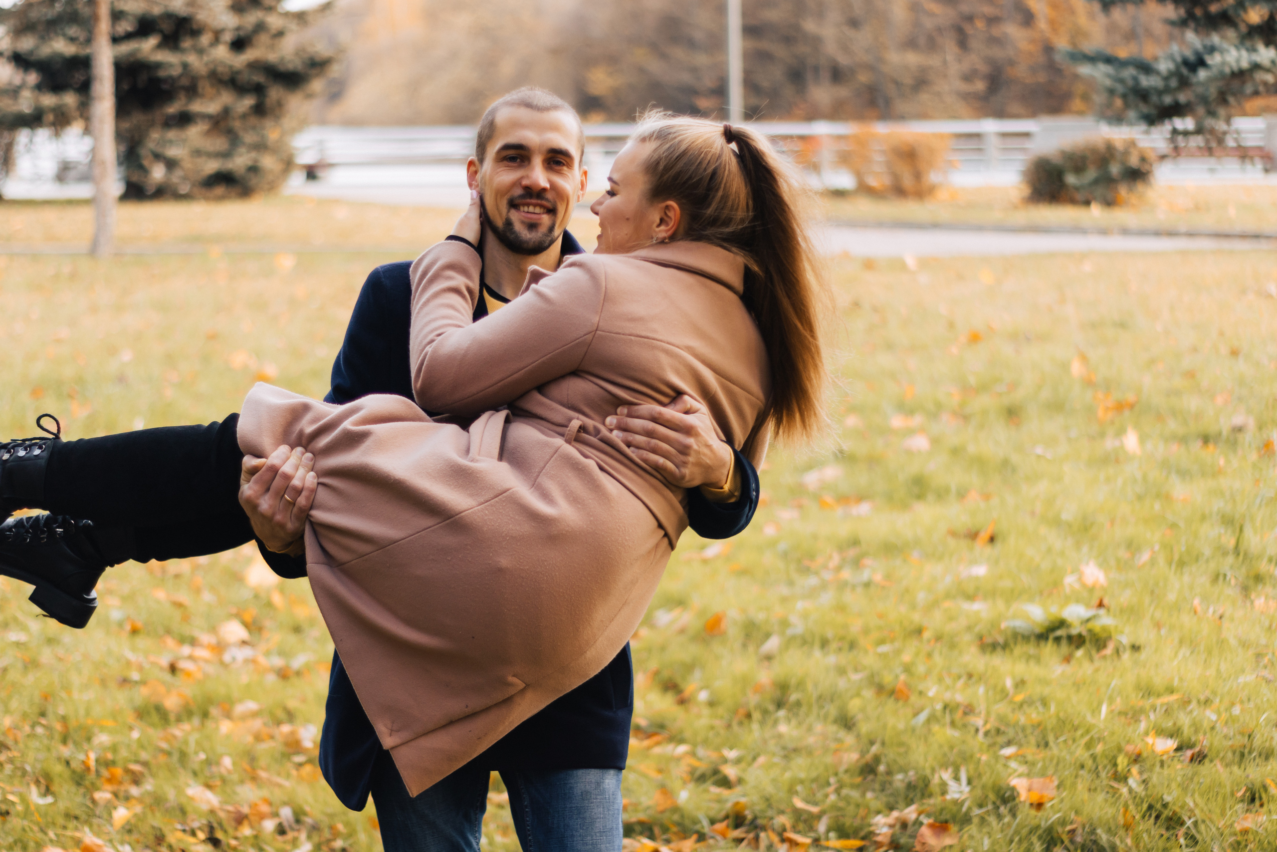 Настя и Максим. Семейный фотограф Минск Усова Ольга