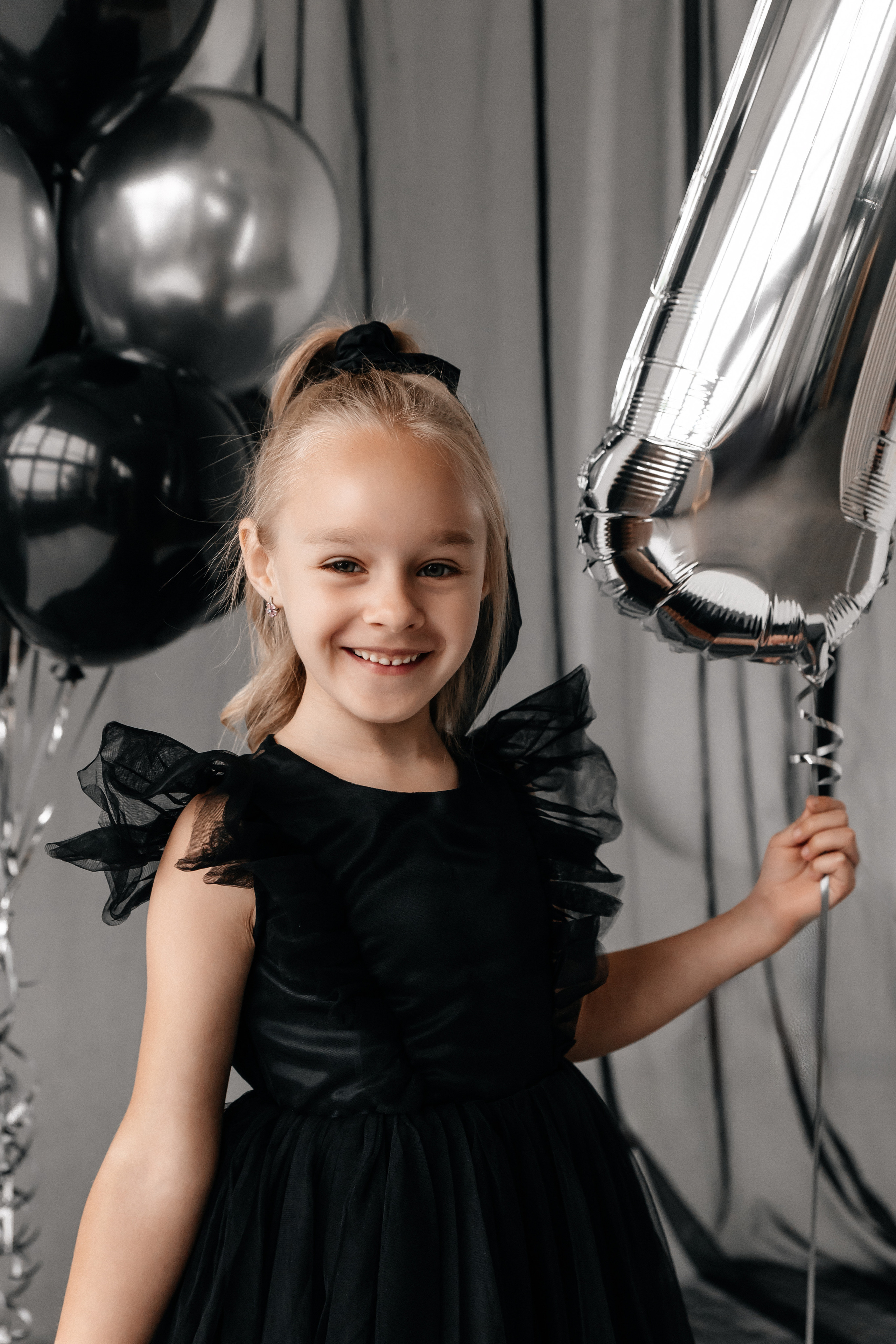 Анастасия, Александра и Дмитрий. Семейный фотограф Минск Усова Ольга