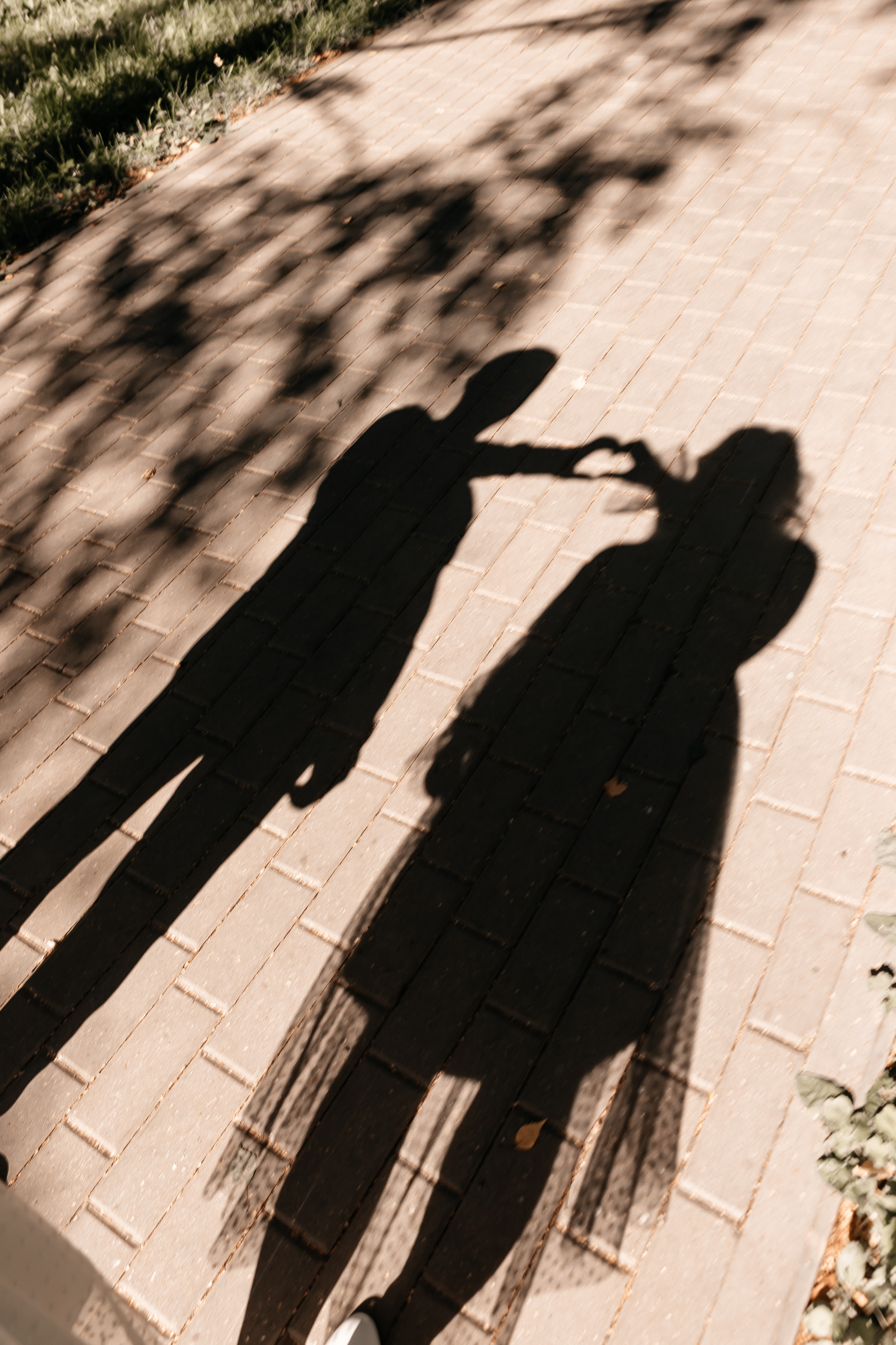 Катя и Денис. Семейный фотограф Минск Усова Ольга