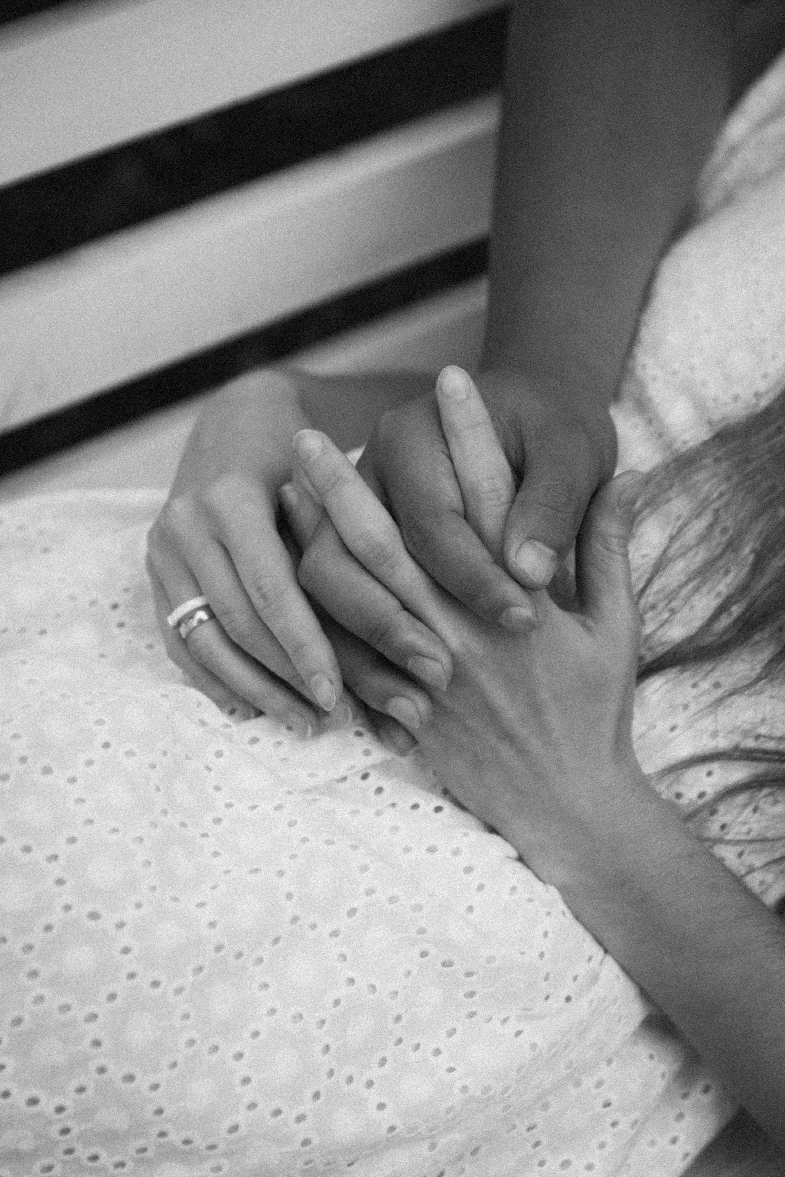 Настя и Цзундэ. Семейный фотограф Минск Усова Ольга