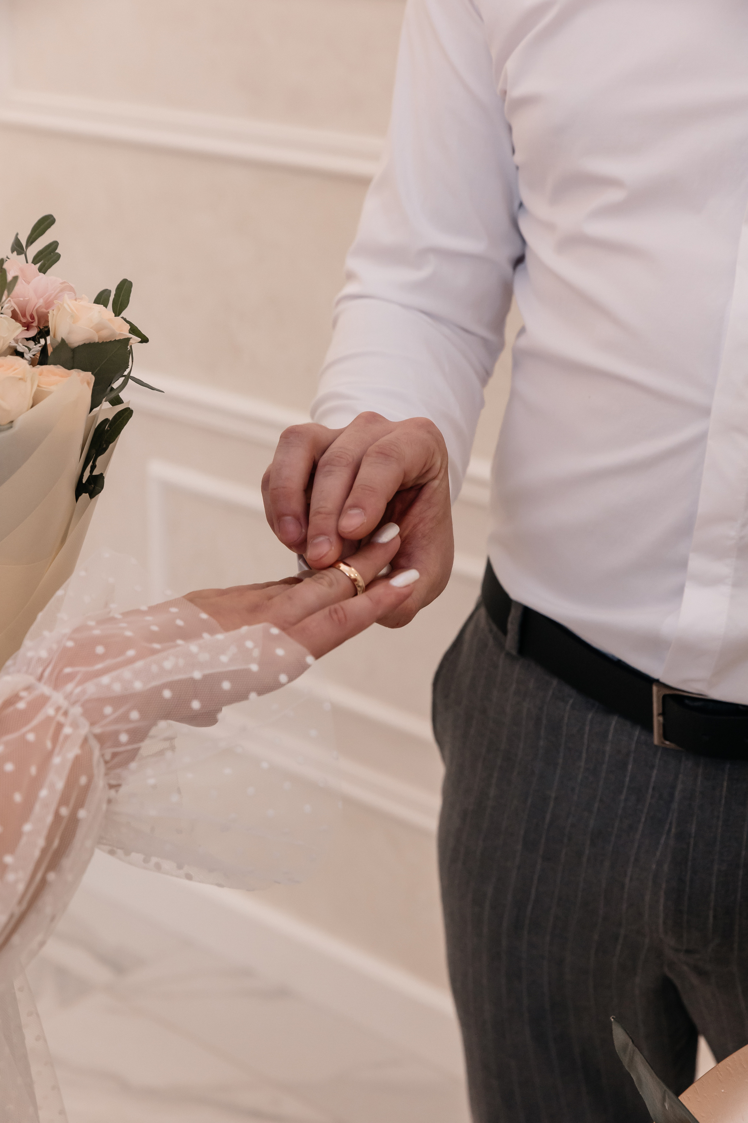 Катя и Денис. Семейный фотограф Минск Усова Ольга