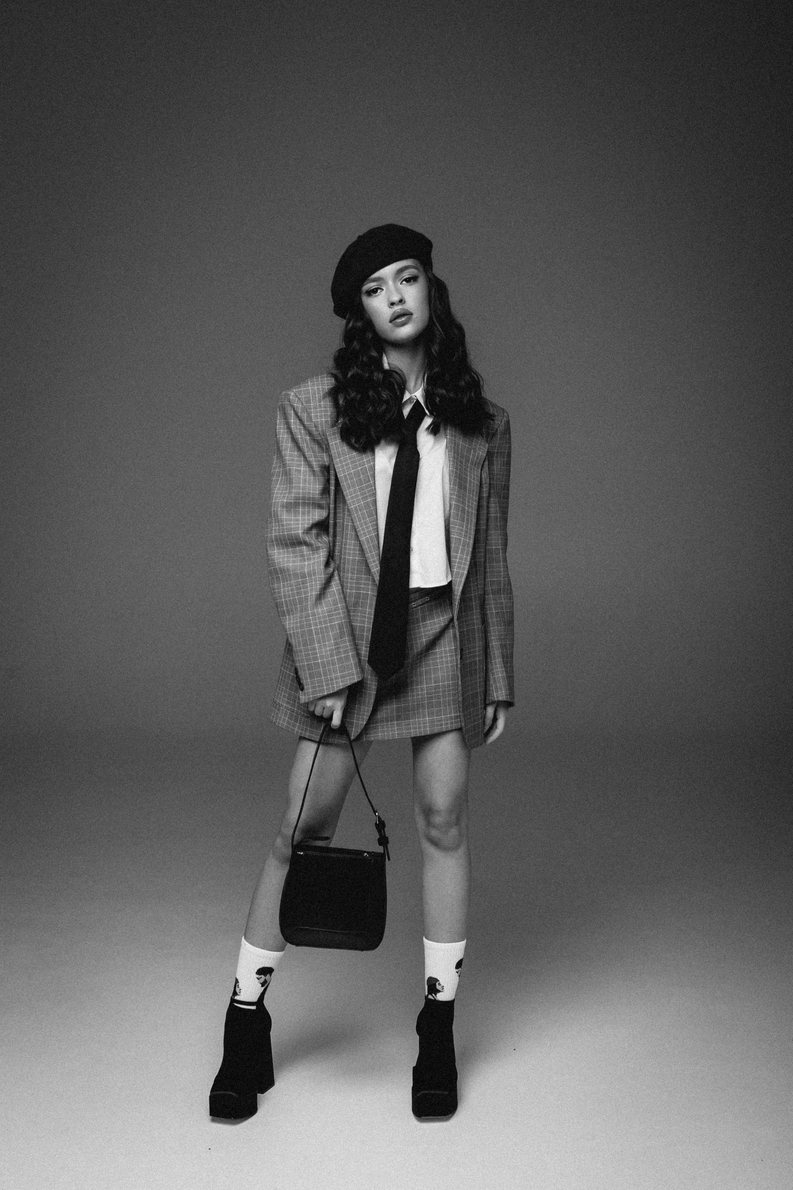 Сабрина. Семейный фотограф Минск Усова Ольга