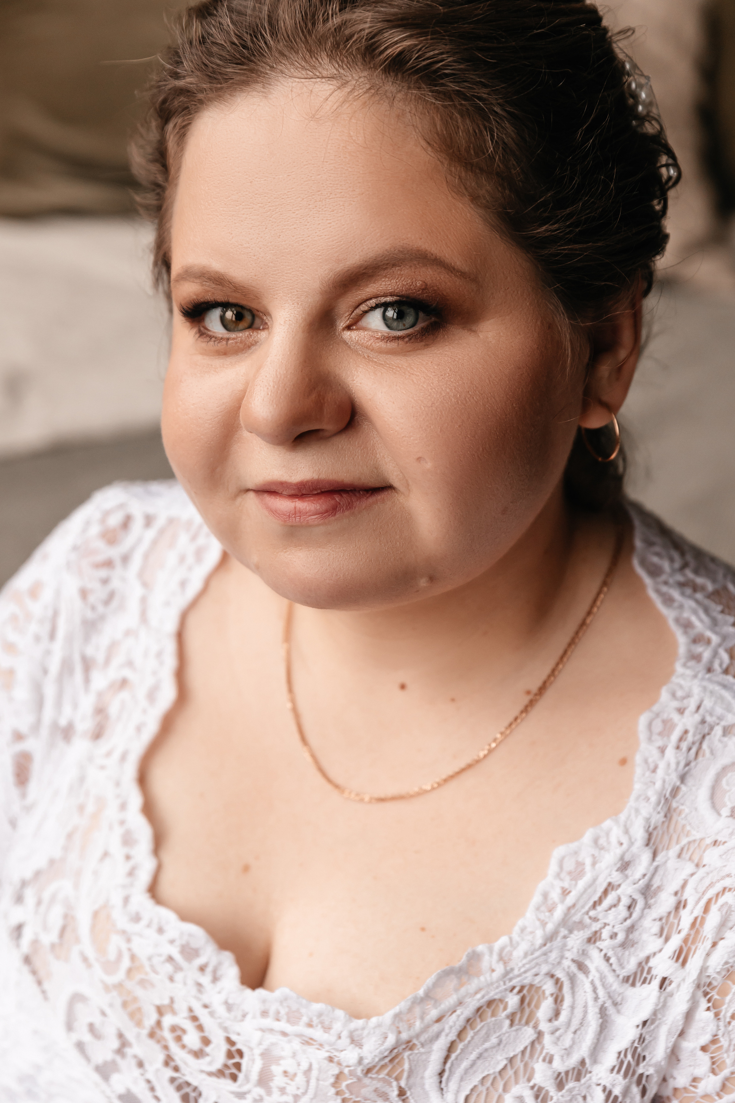 Наташа и Витя. Семейный фотограф Минск Усова Ольга