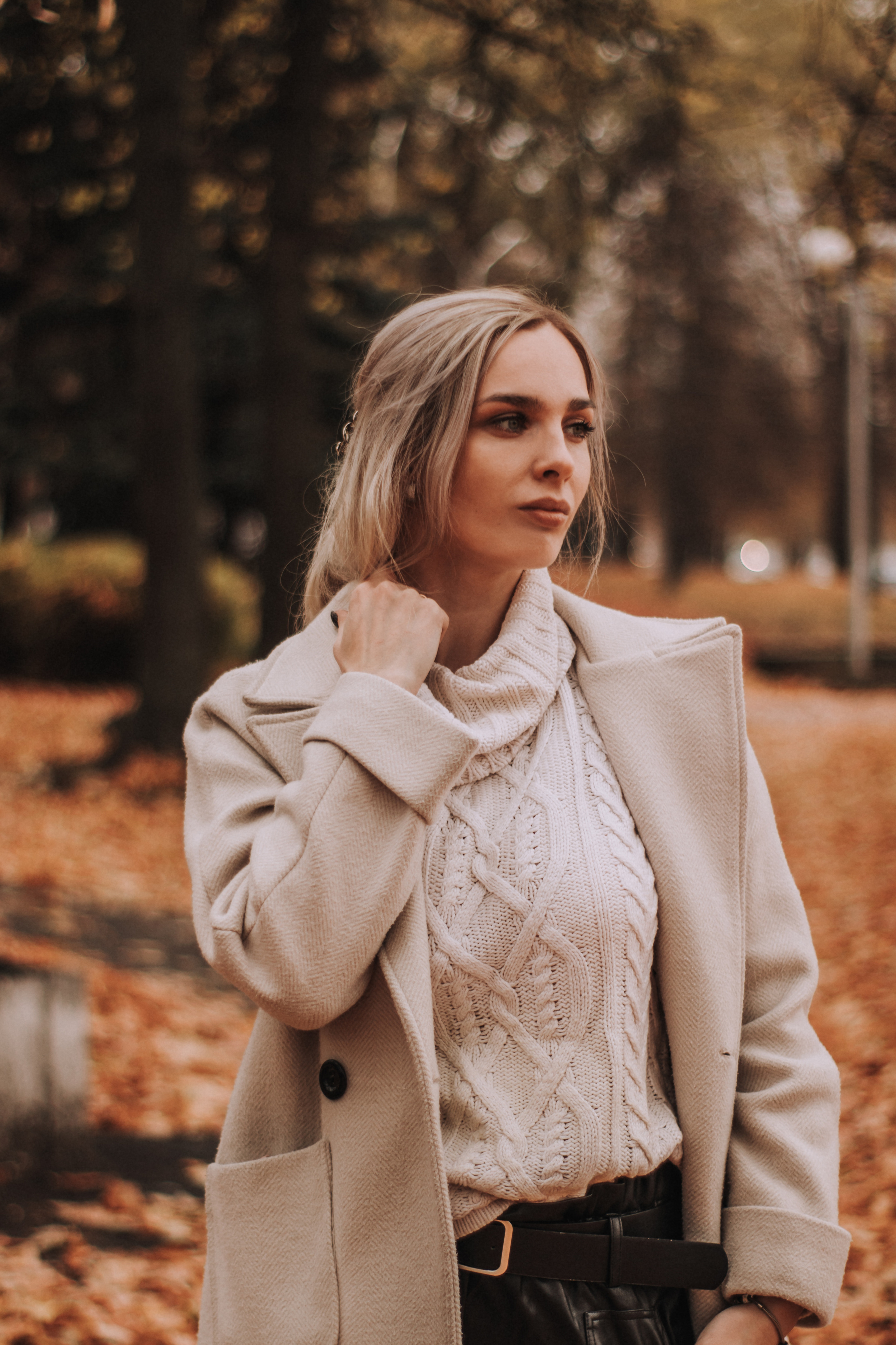 Катя. Семейный фотограф Минск Усова Ольга