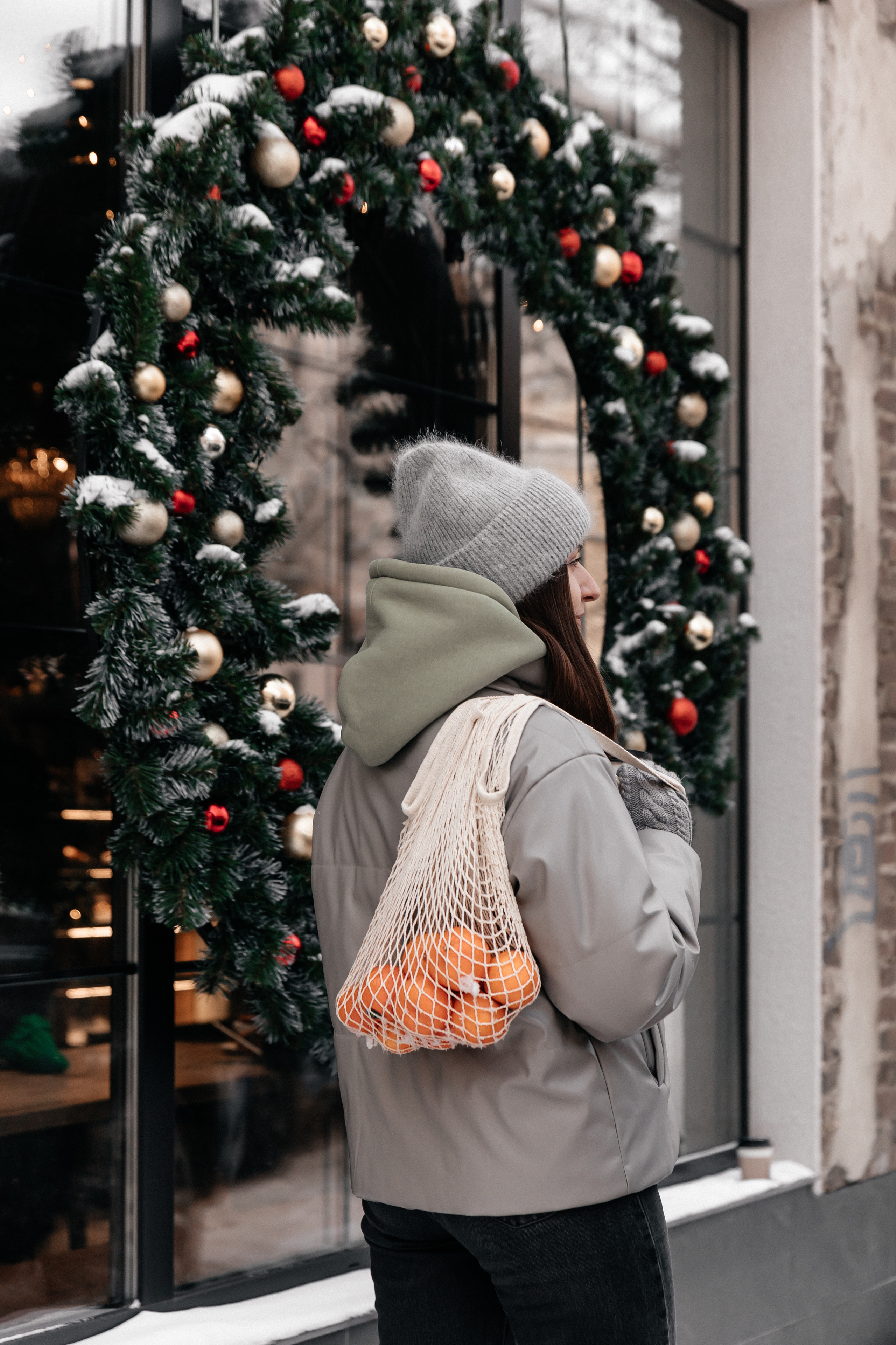 Маргарита. Семейный фотограф Минск Усова Ольга