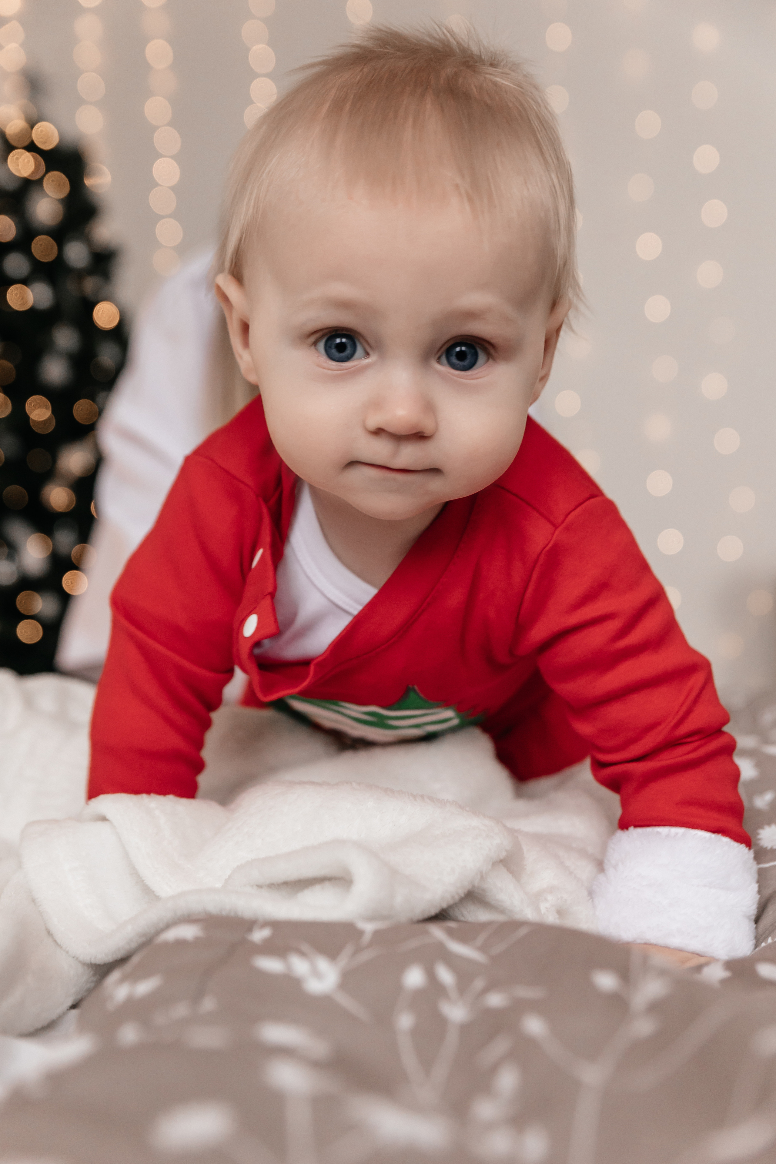 Александа, Виталий и Тимофей. Семейный фотограф Минск Усова Ольга