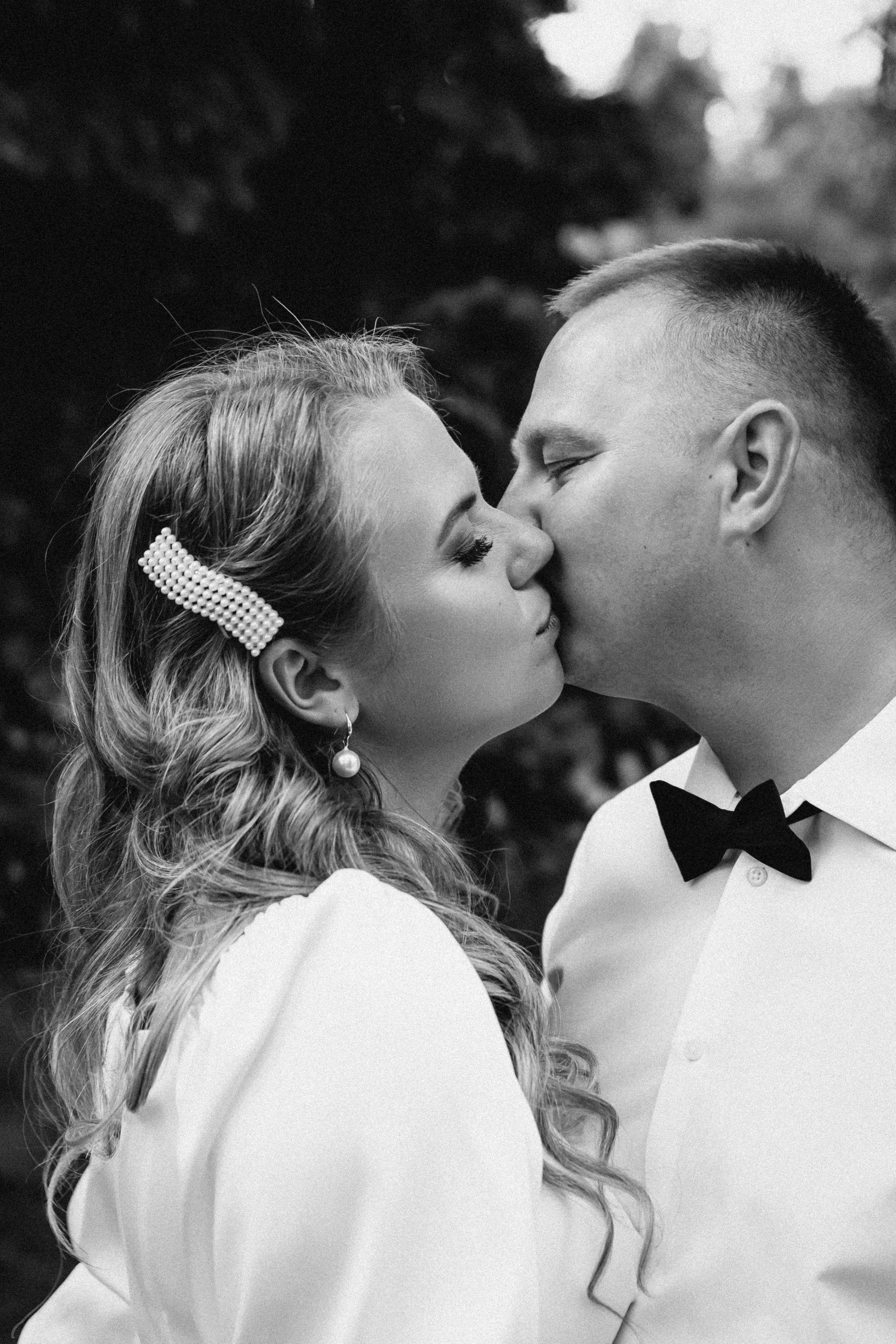 Виктория и Алексей. Семейный фотограф Минск Усова Ольга