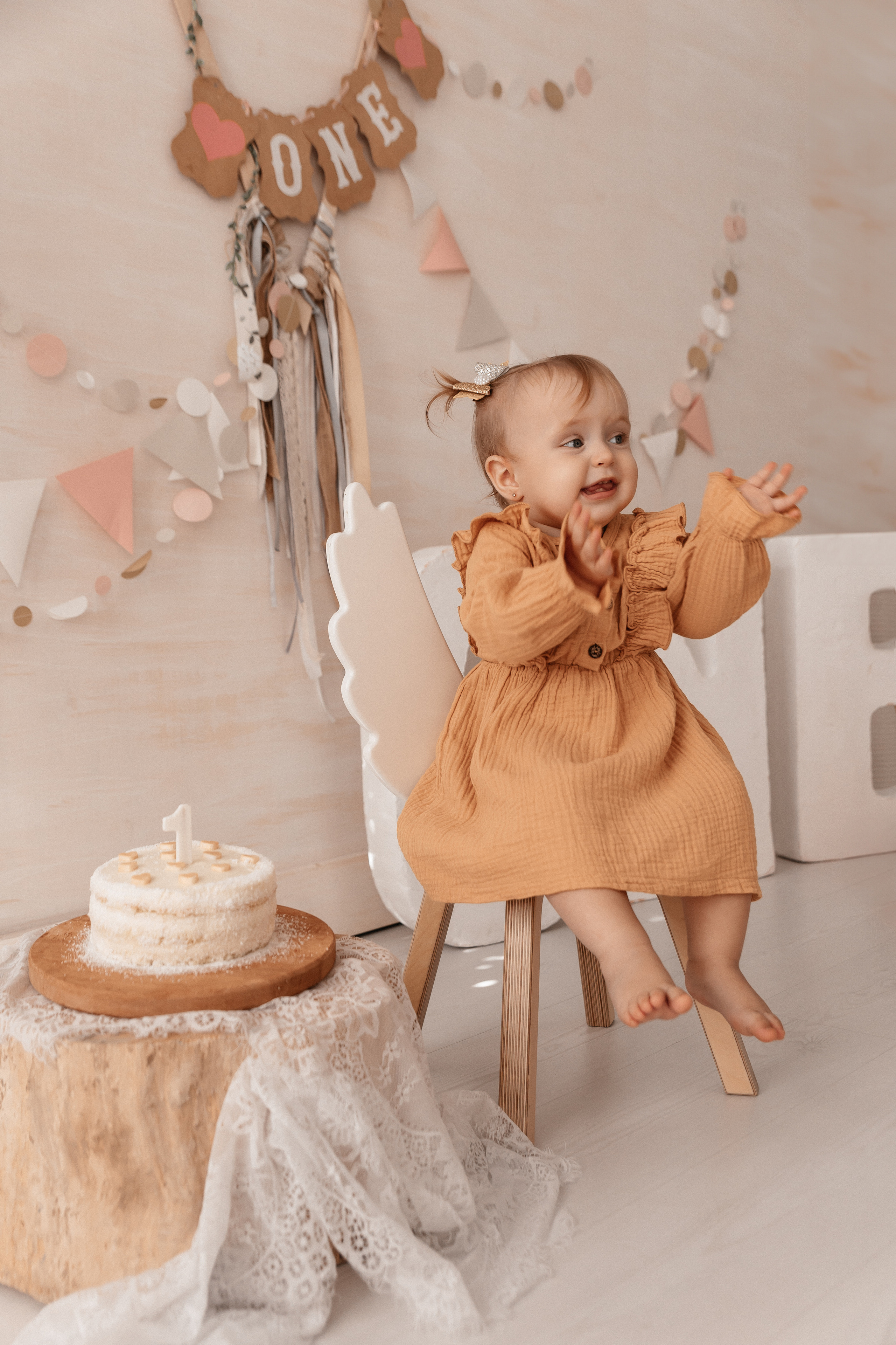 Анна, Дмитрий, Максим и Кира. Семейный фотограф Минск Усова Ольга