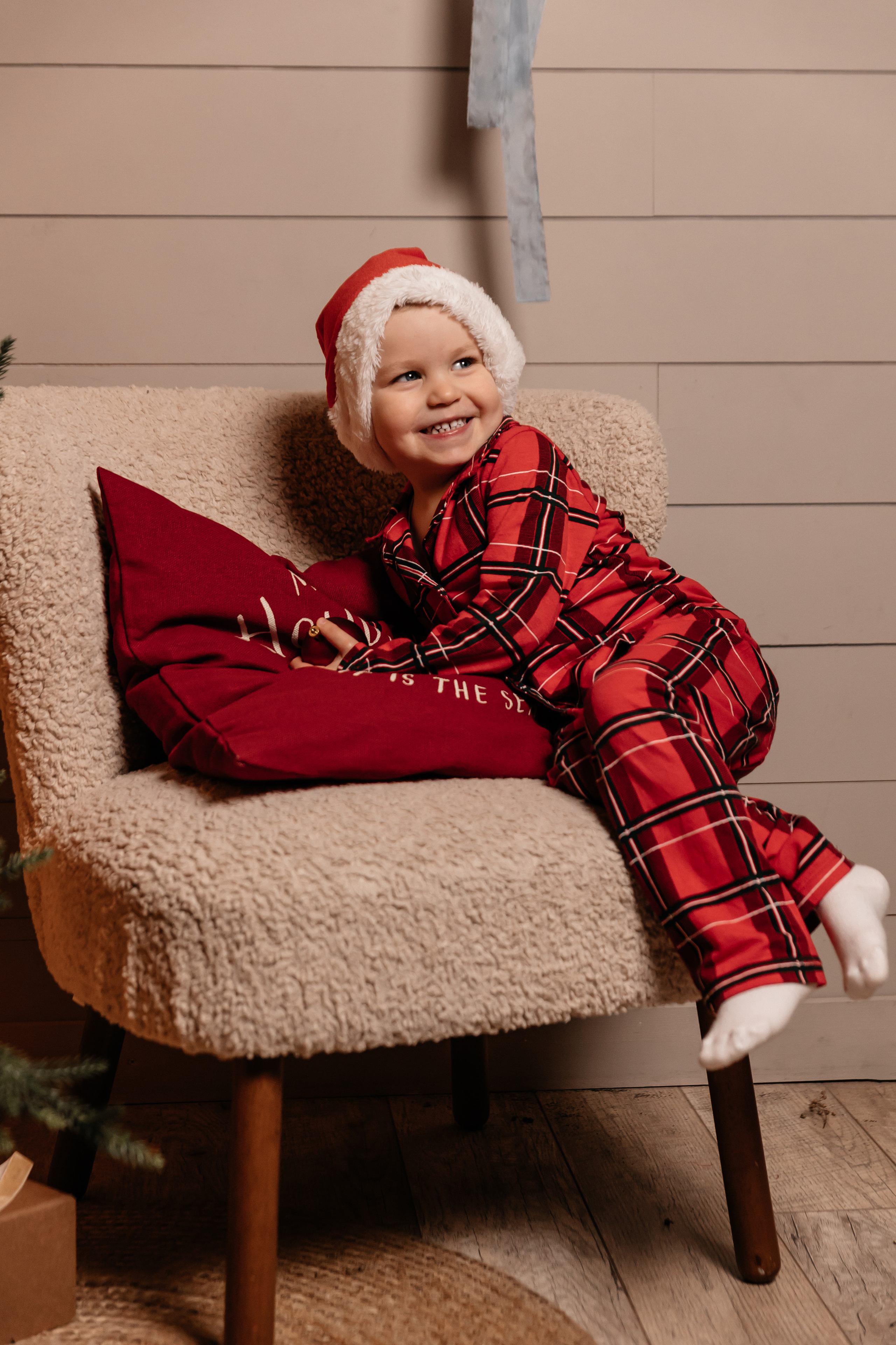 Екатерина, Даниил, Александр. Семейный фотограф Минск Усова Ольга